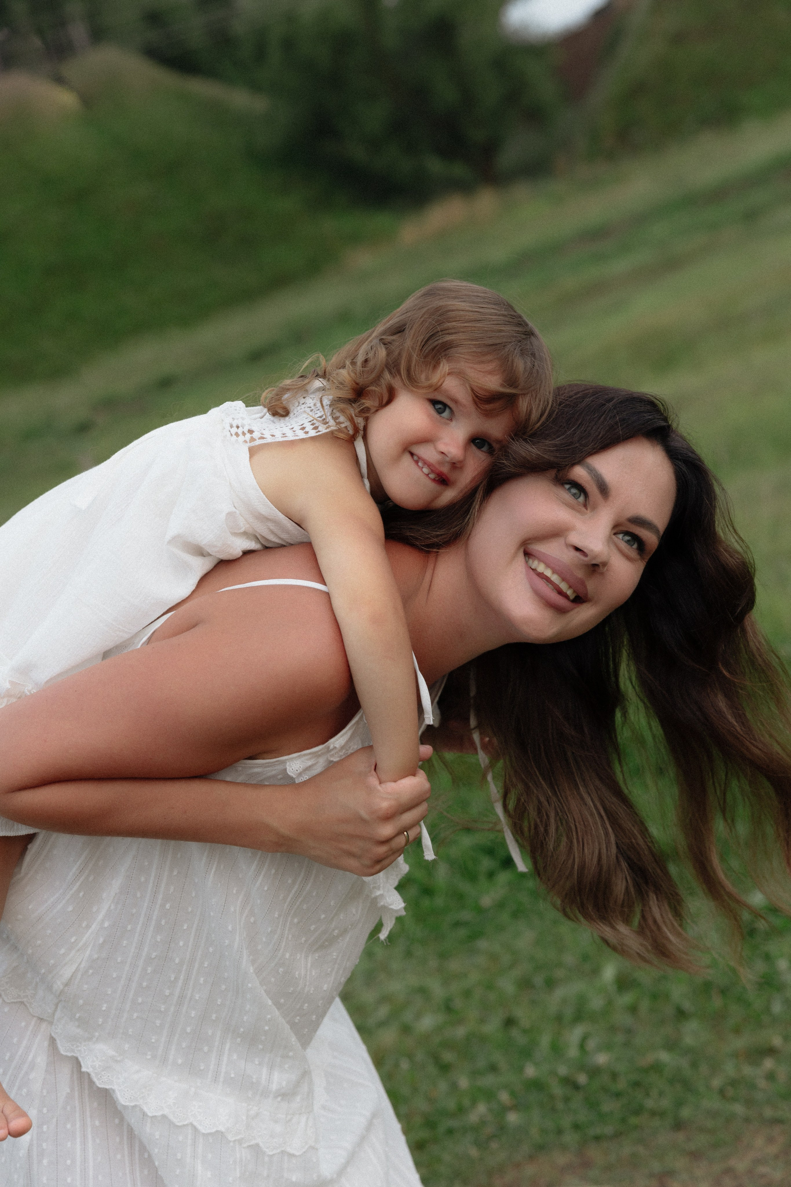 Катя Саша Ариана. Дубинкина Екатерина Фотограф Рязань, Москва