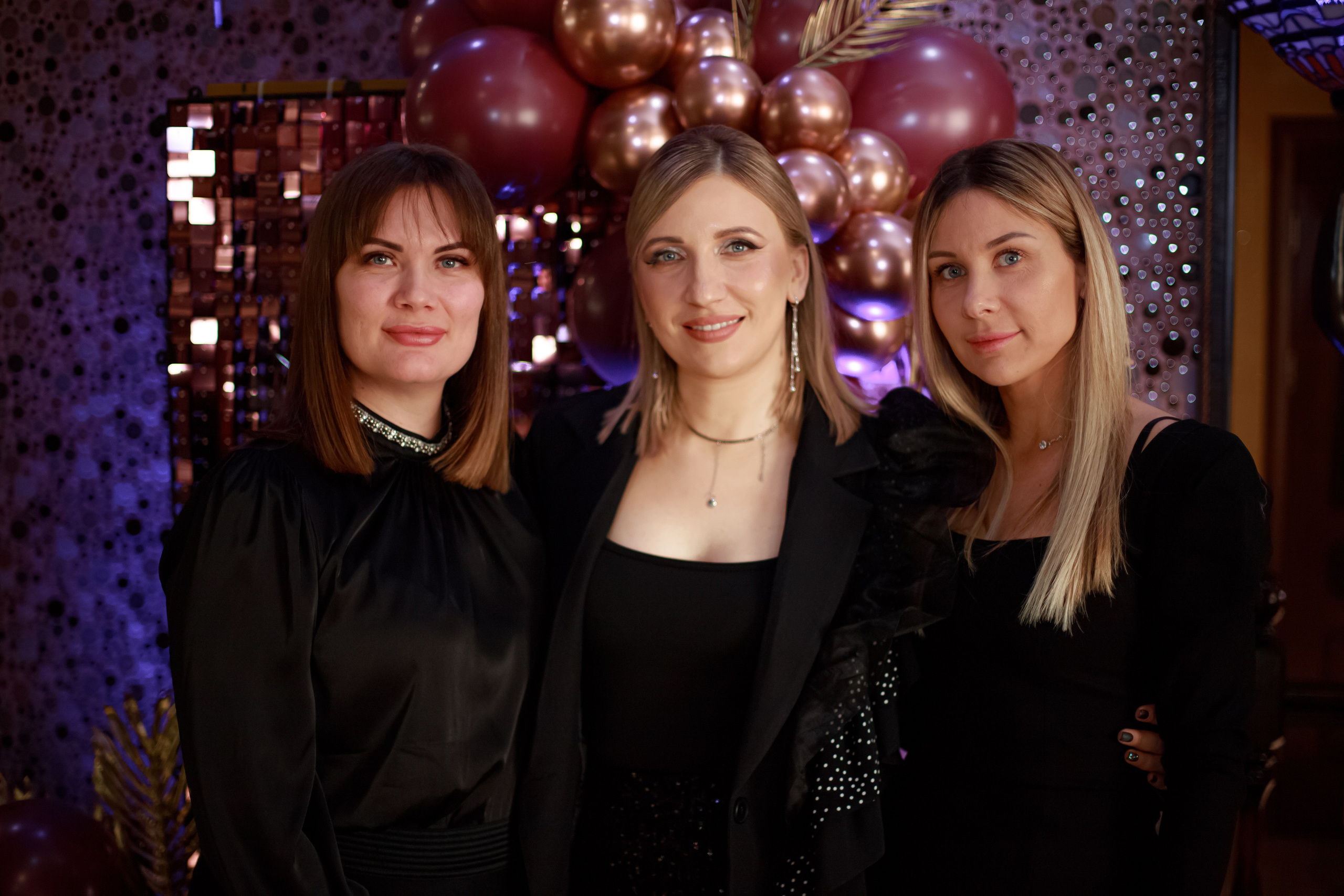 KOYRA/MED. Photokarish