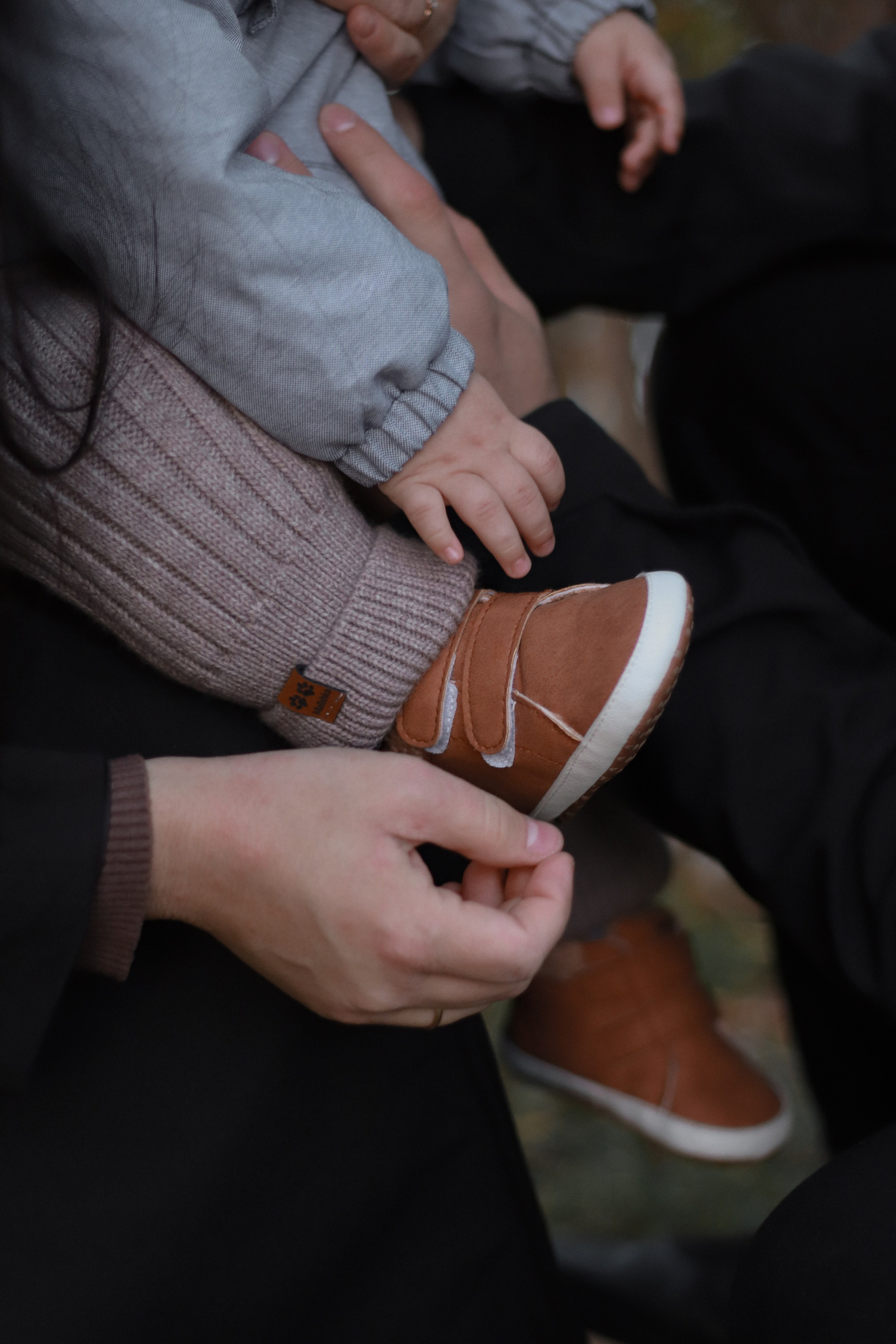 Кораблики. Фотограф Анна Никитина | Йошкар-Ола