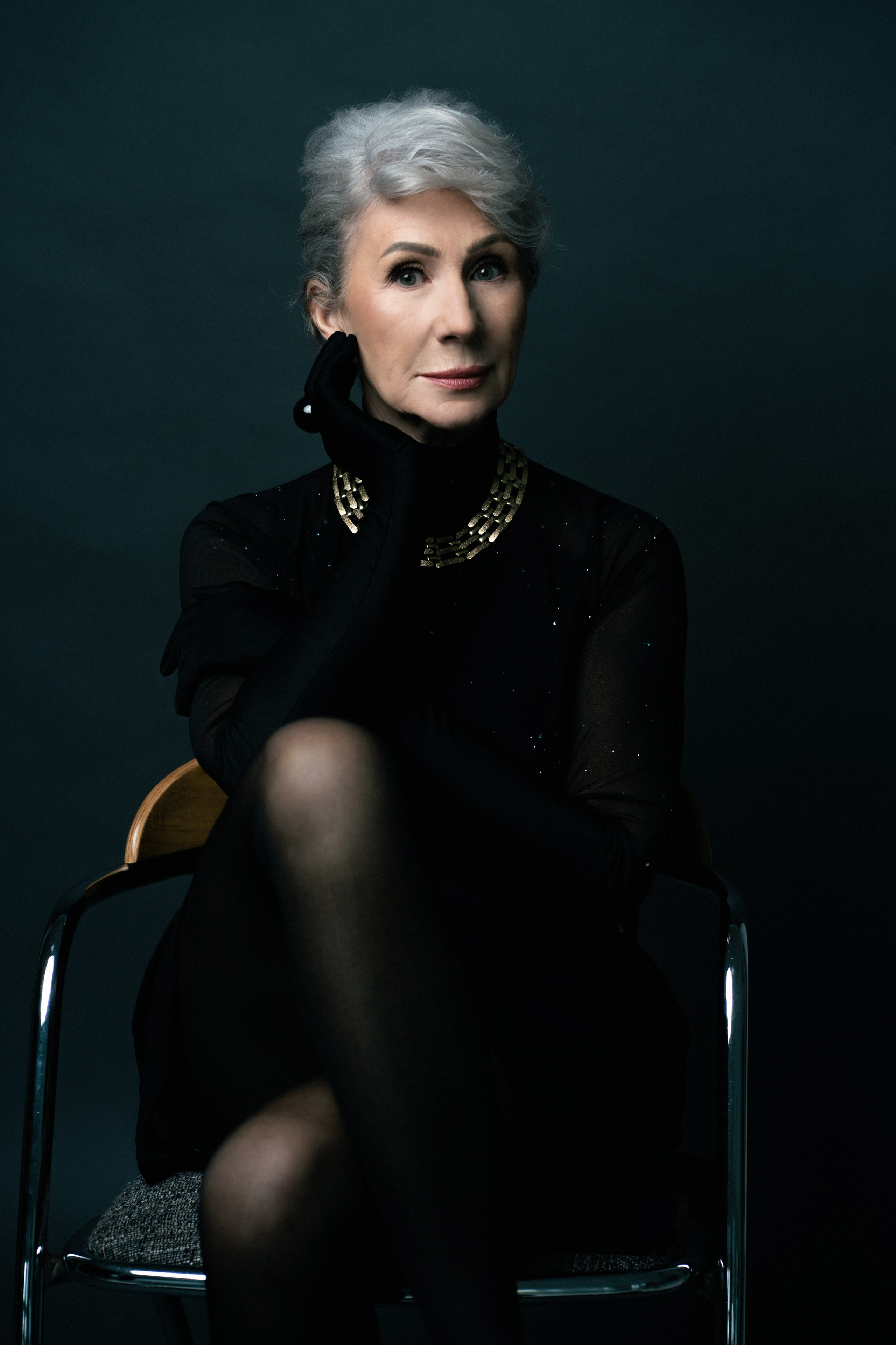 Светлана Белоусова студия. Портретный фотограф из Санкт-Петербурга Наталья Бялая