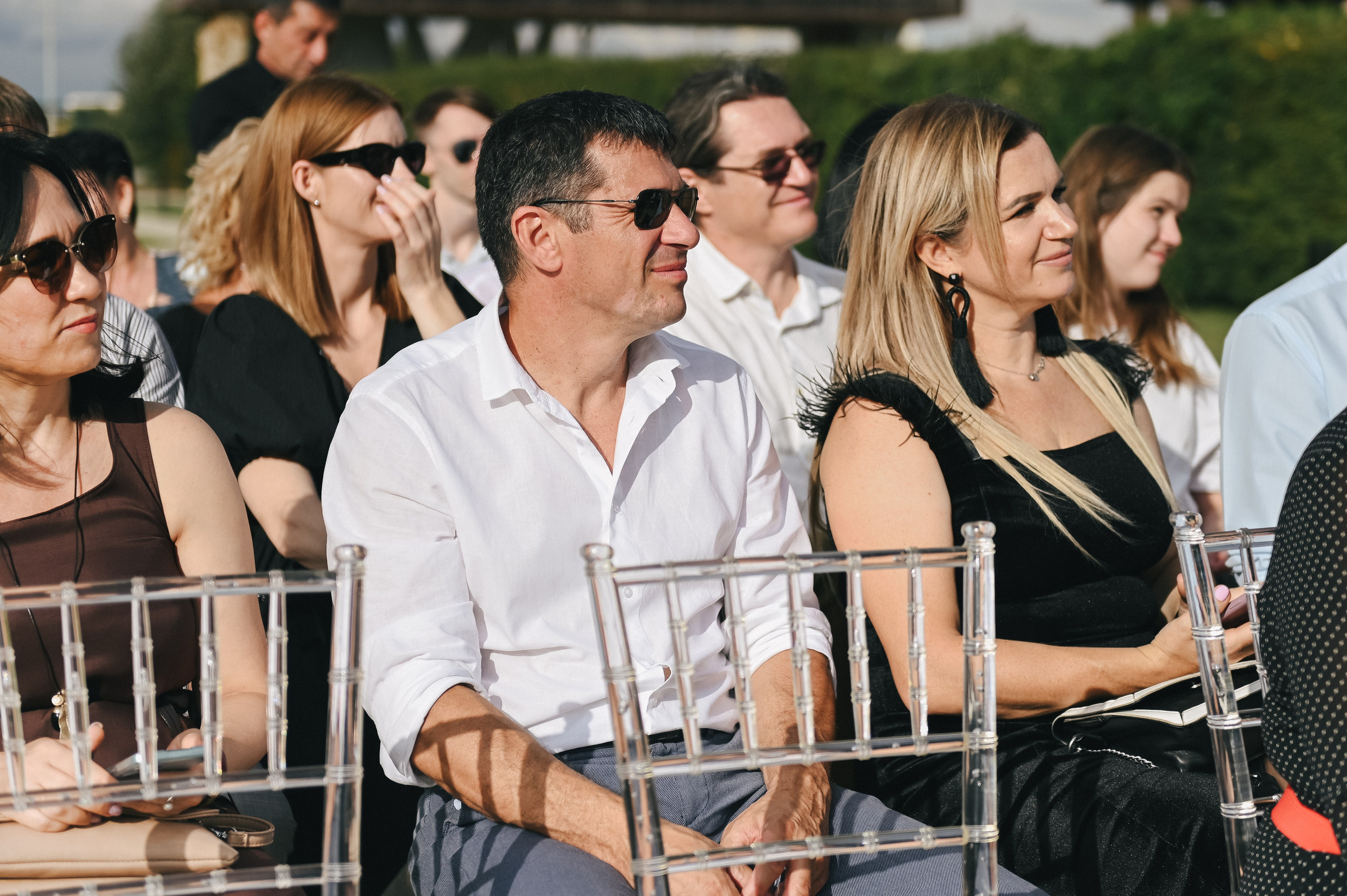 Миша + Маша — VelikEvent. Свадебный и семейный фотограф Волгоград Москва