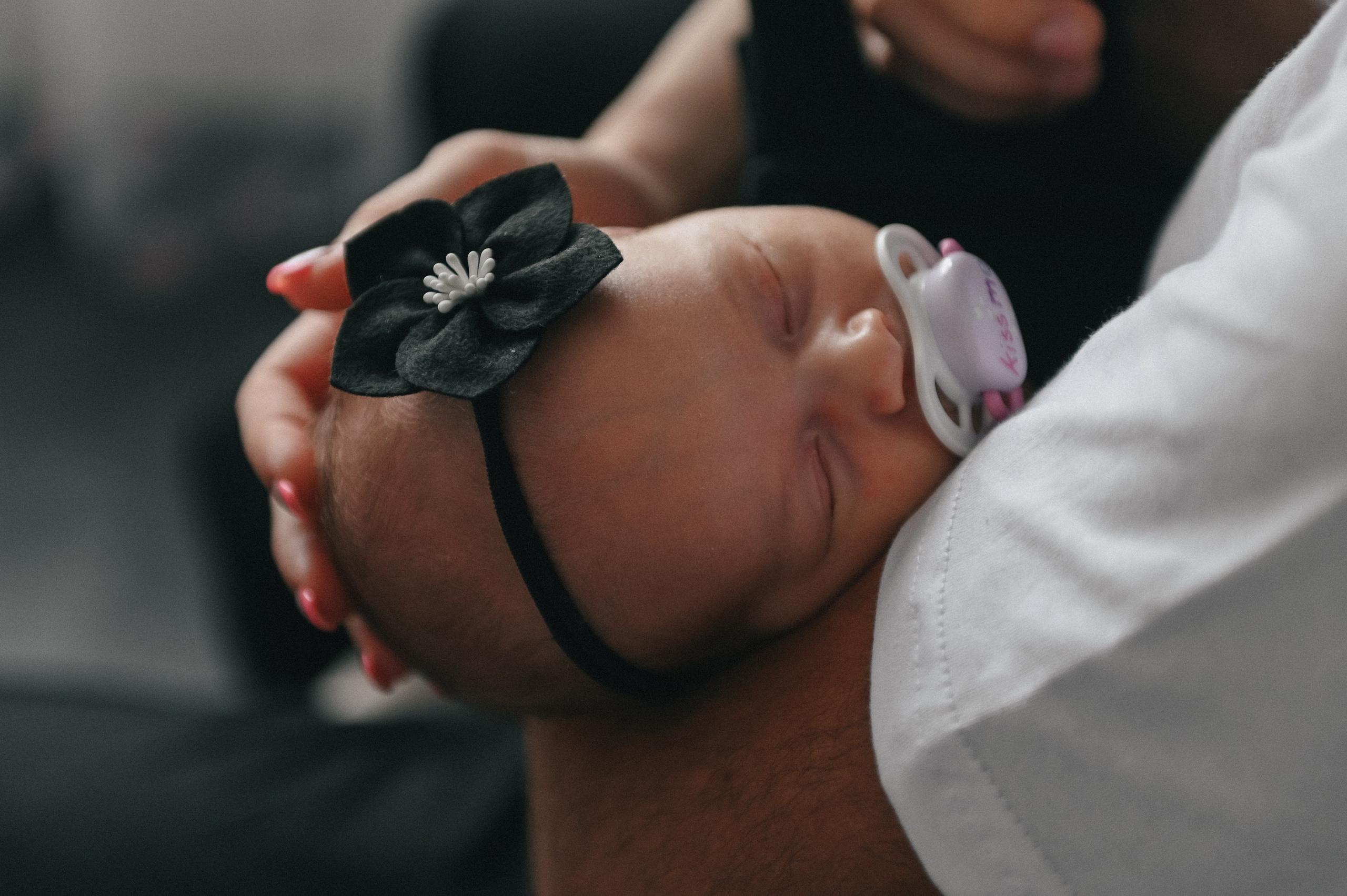 Home. Свадебный и семейный фотограф Волгоград Москва