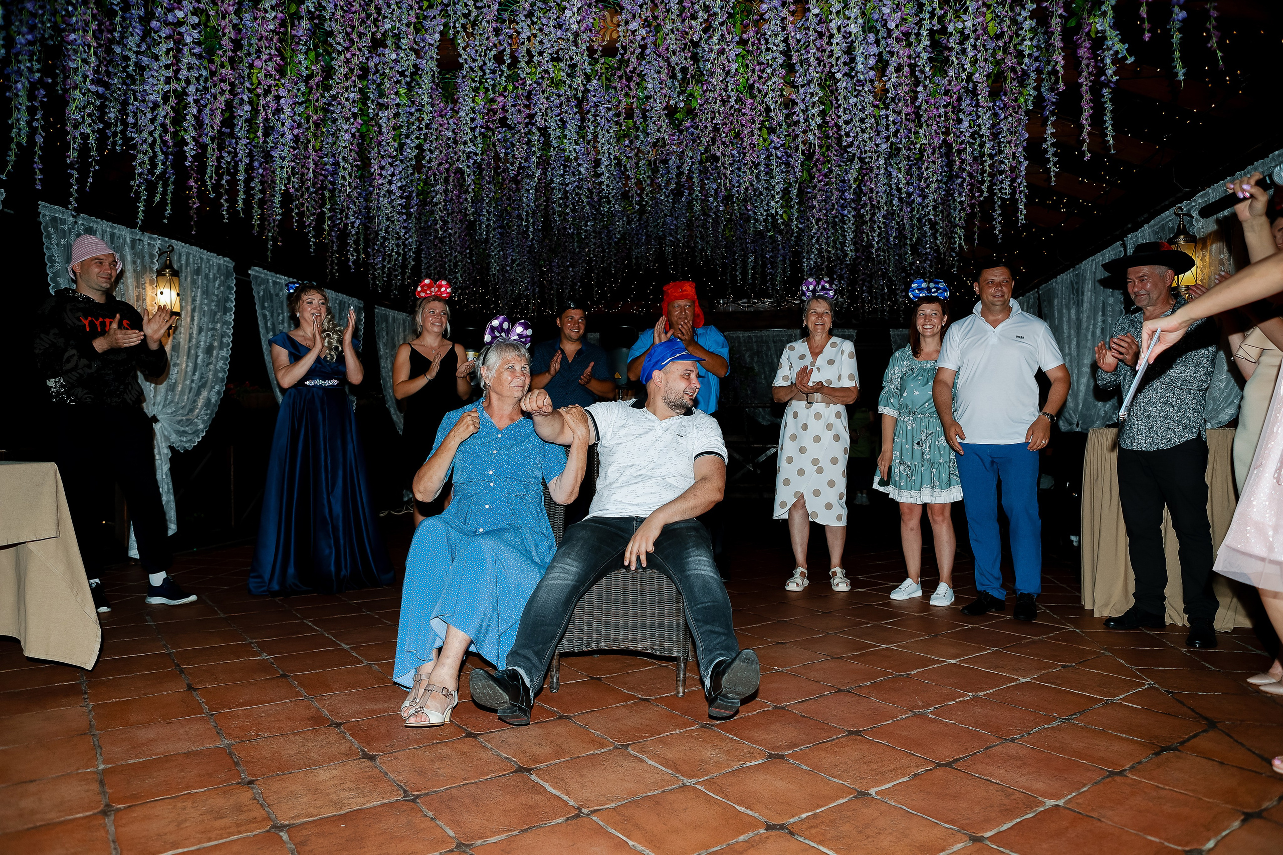 Эльвира и Алексей. Свадебный фотограф Евгения Фролова г. Каменск-Шахтинский, Донецк, Ростов