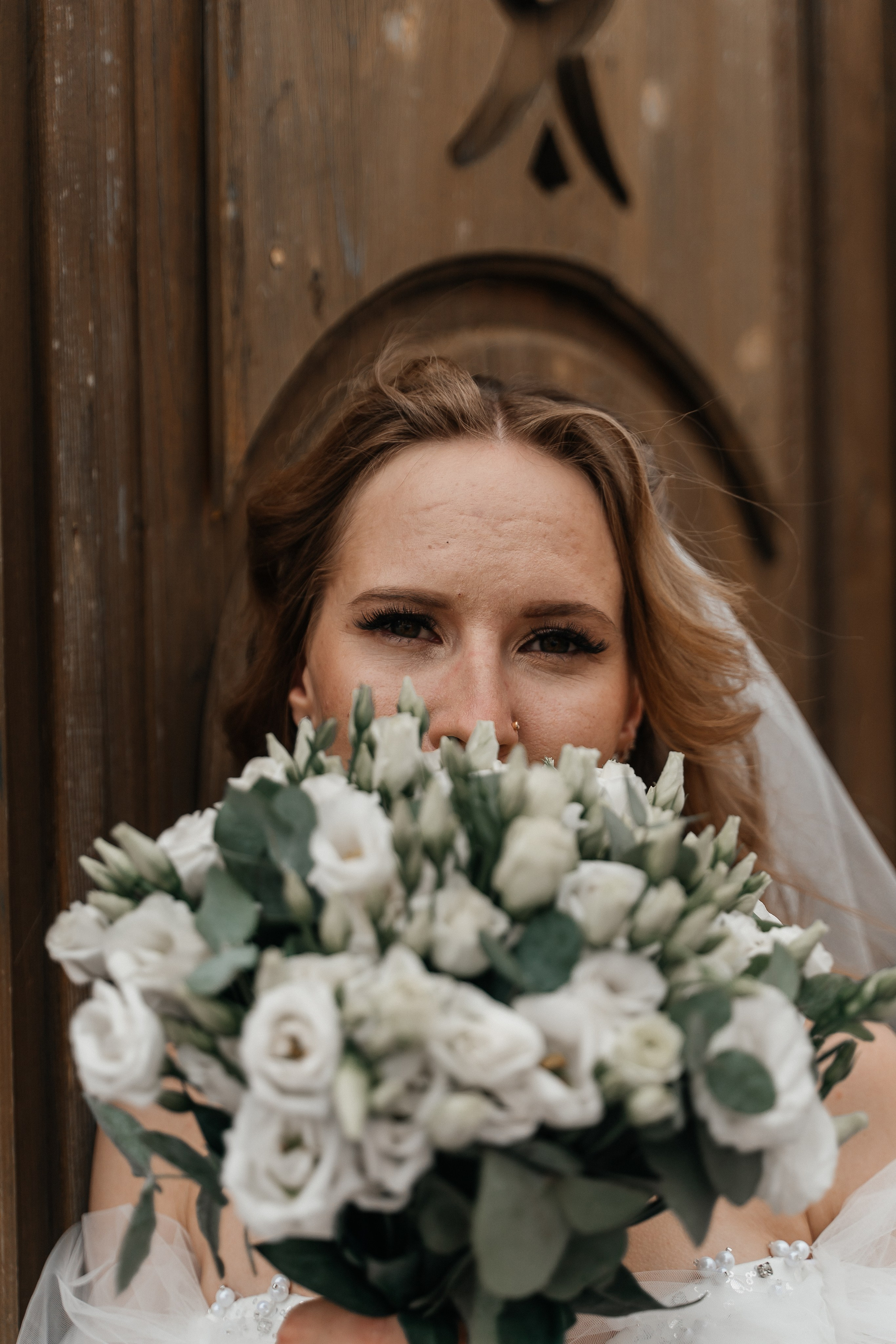 Владислав и Юлия