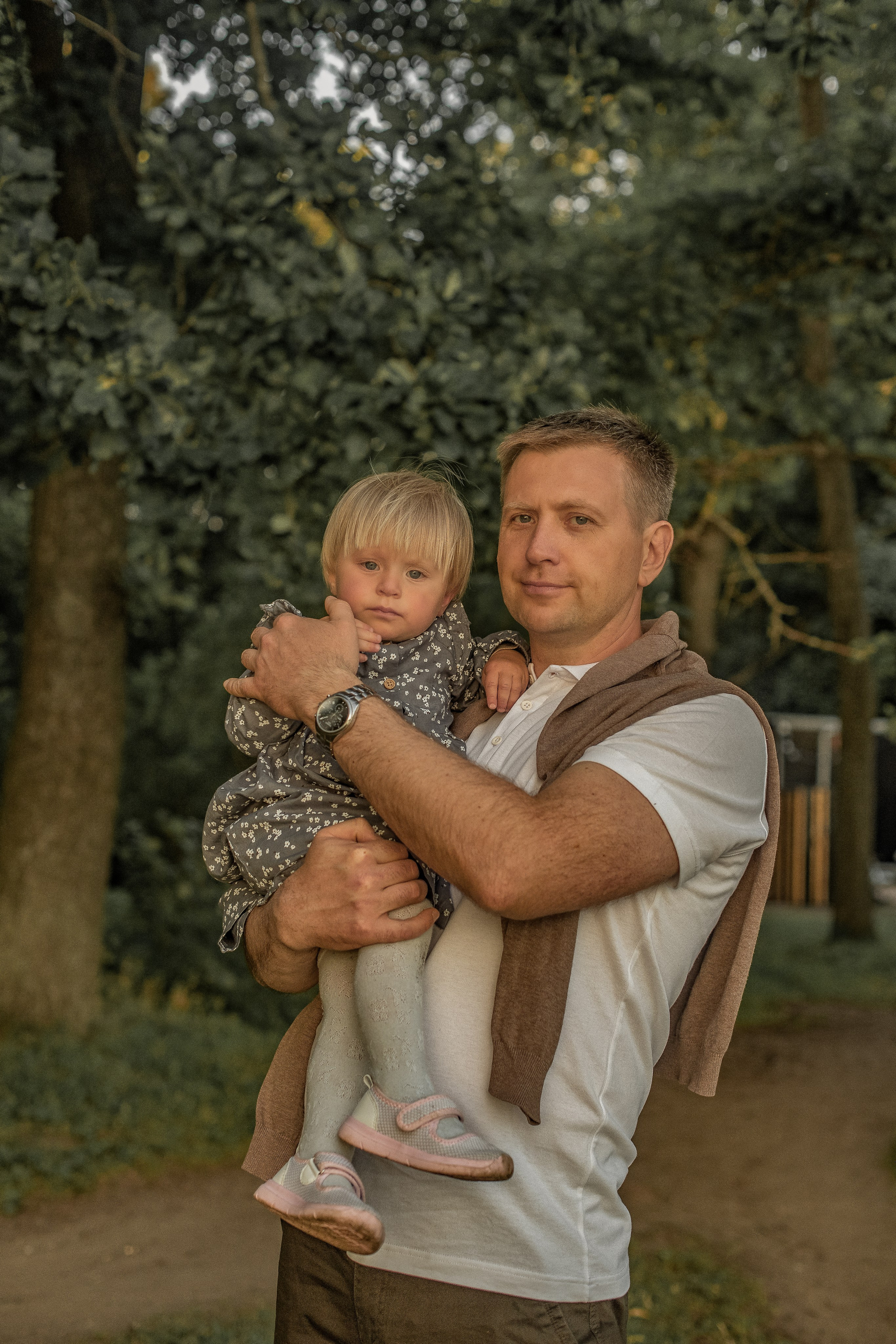 Лайфстайл. Семейный свадебный интерьерный фотограф Тверь Санкт- Марина Свистунова