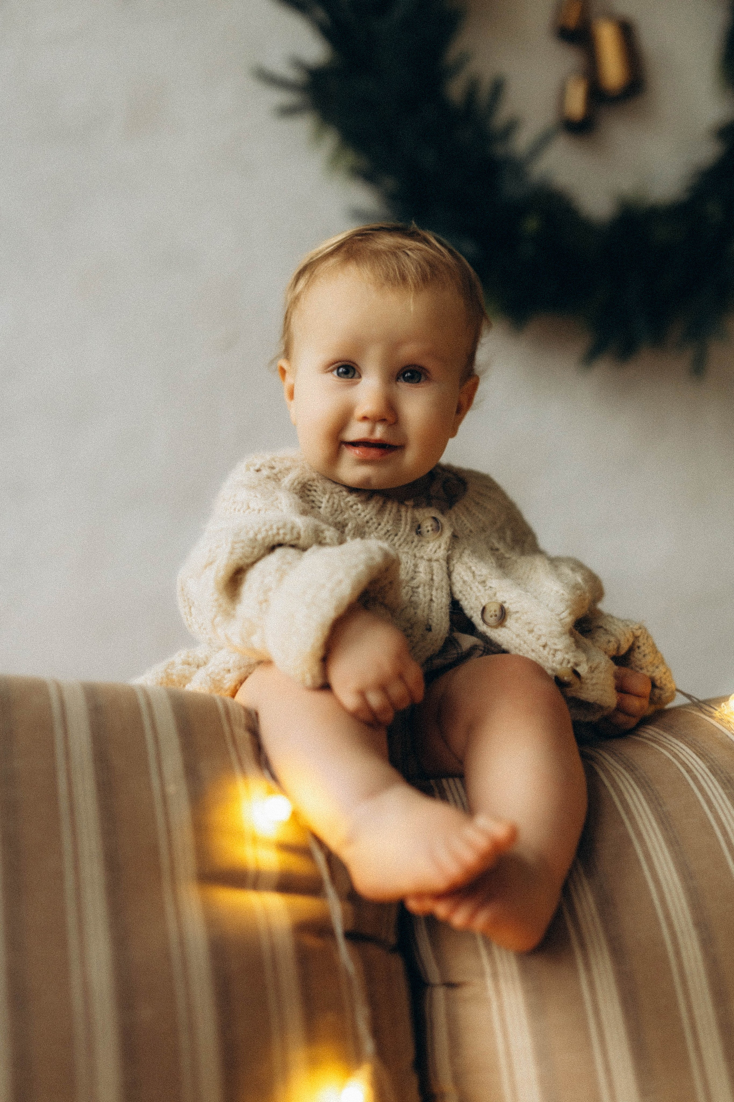 Поля и Леон. Katerina Schastlivaya