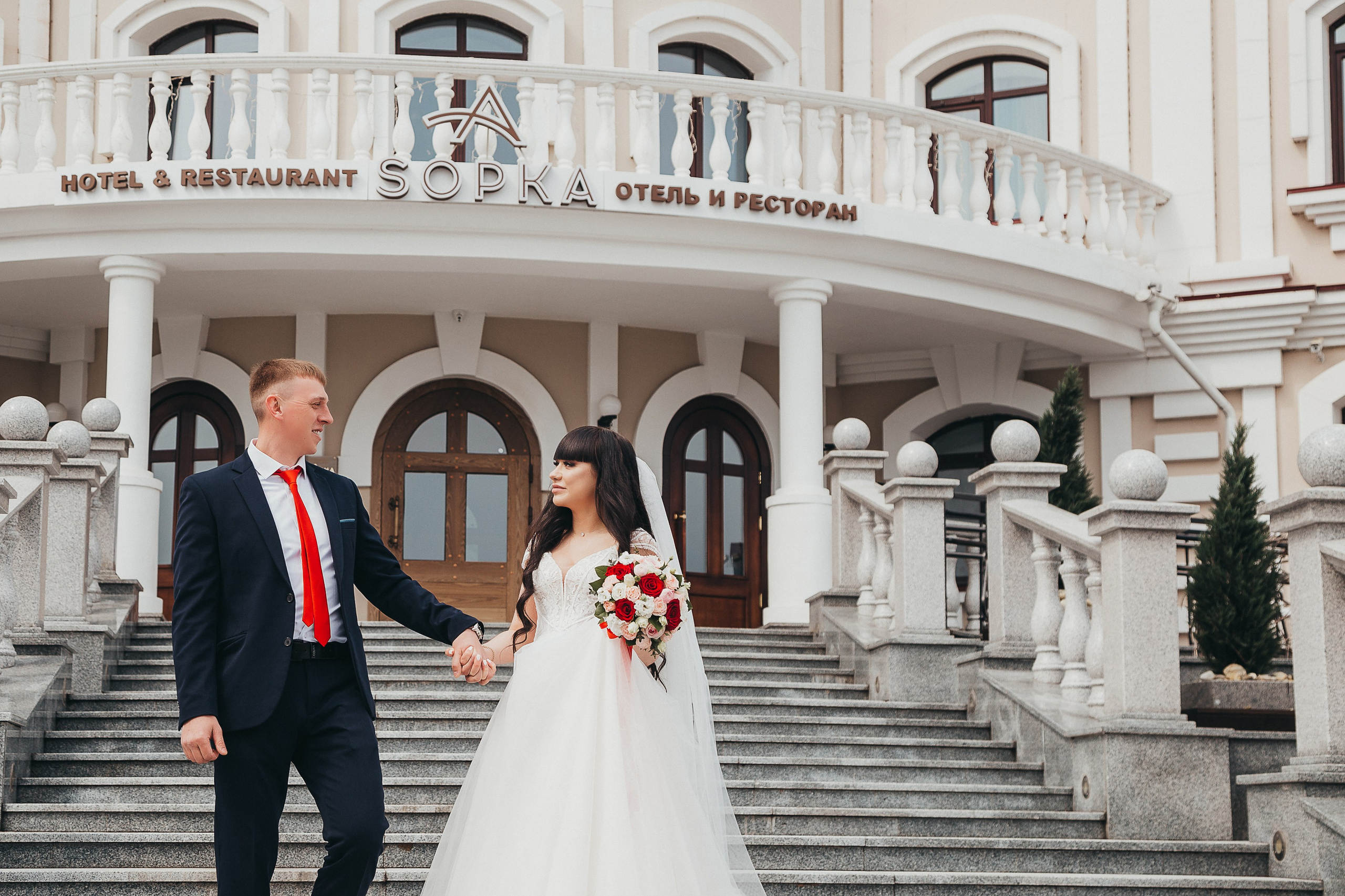 🖤. Екатерина Королева. Фотограф. Хабаровск