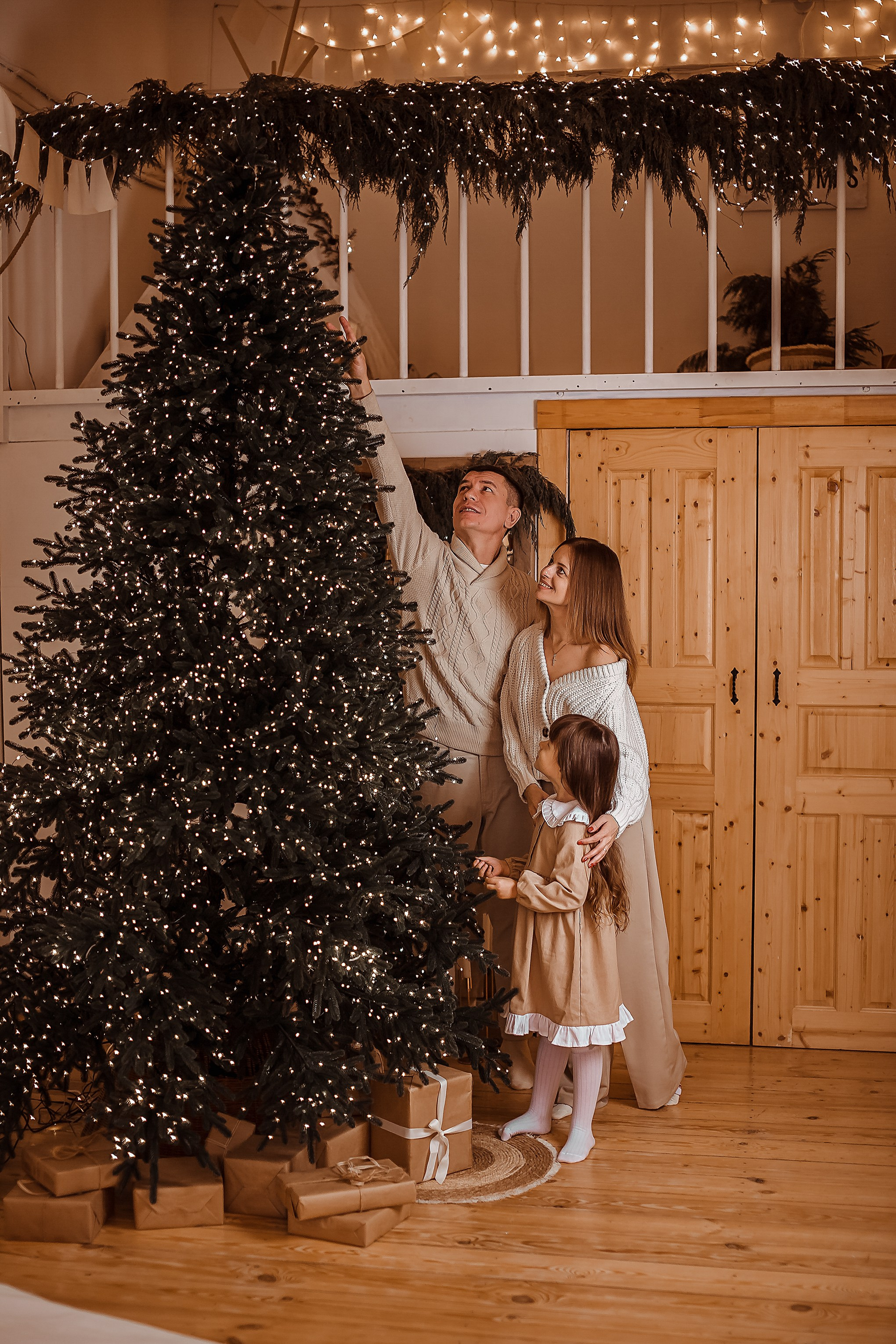 Елена. Свадебный и семейный фотограф/видеограф в Краснодаре Наталья Осинская