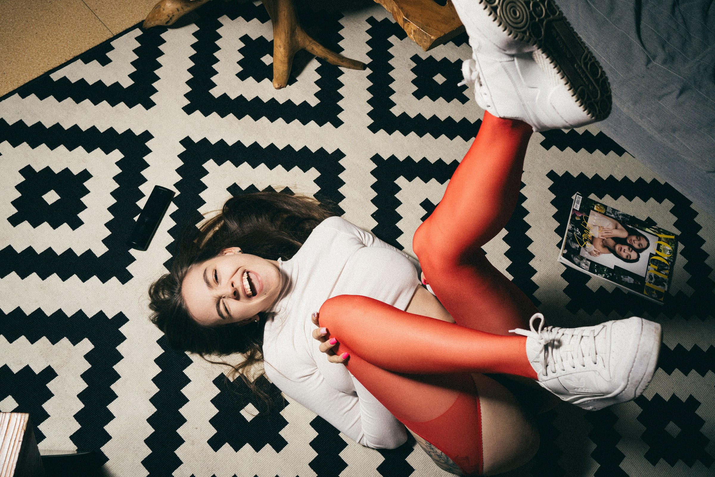 Лера. Фотограф на любое событие в Кемерово