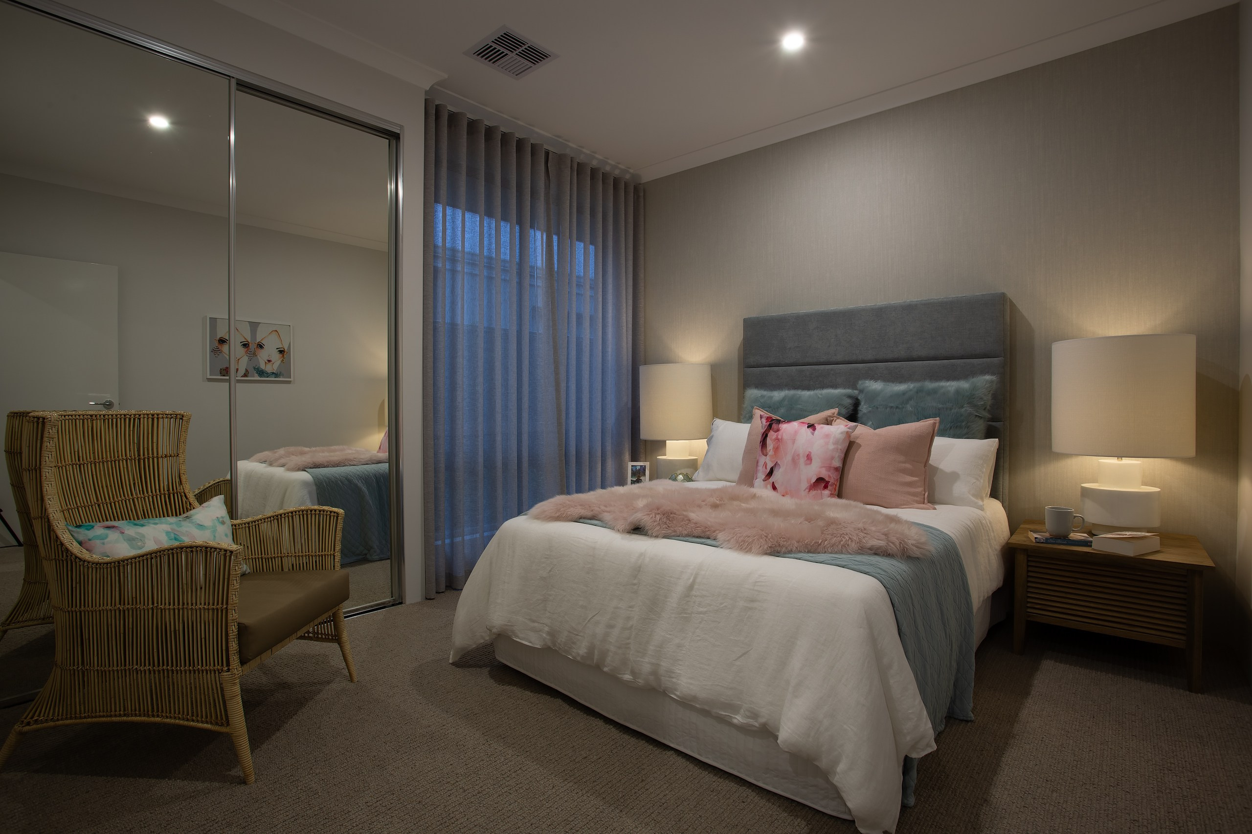 Цветокоррекция. Профессиональная ретушь фото. Реставрация фото