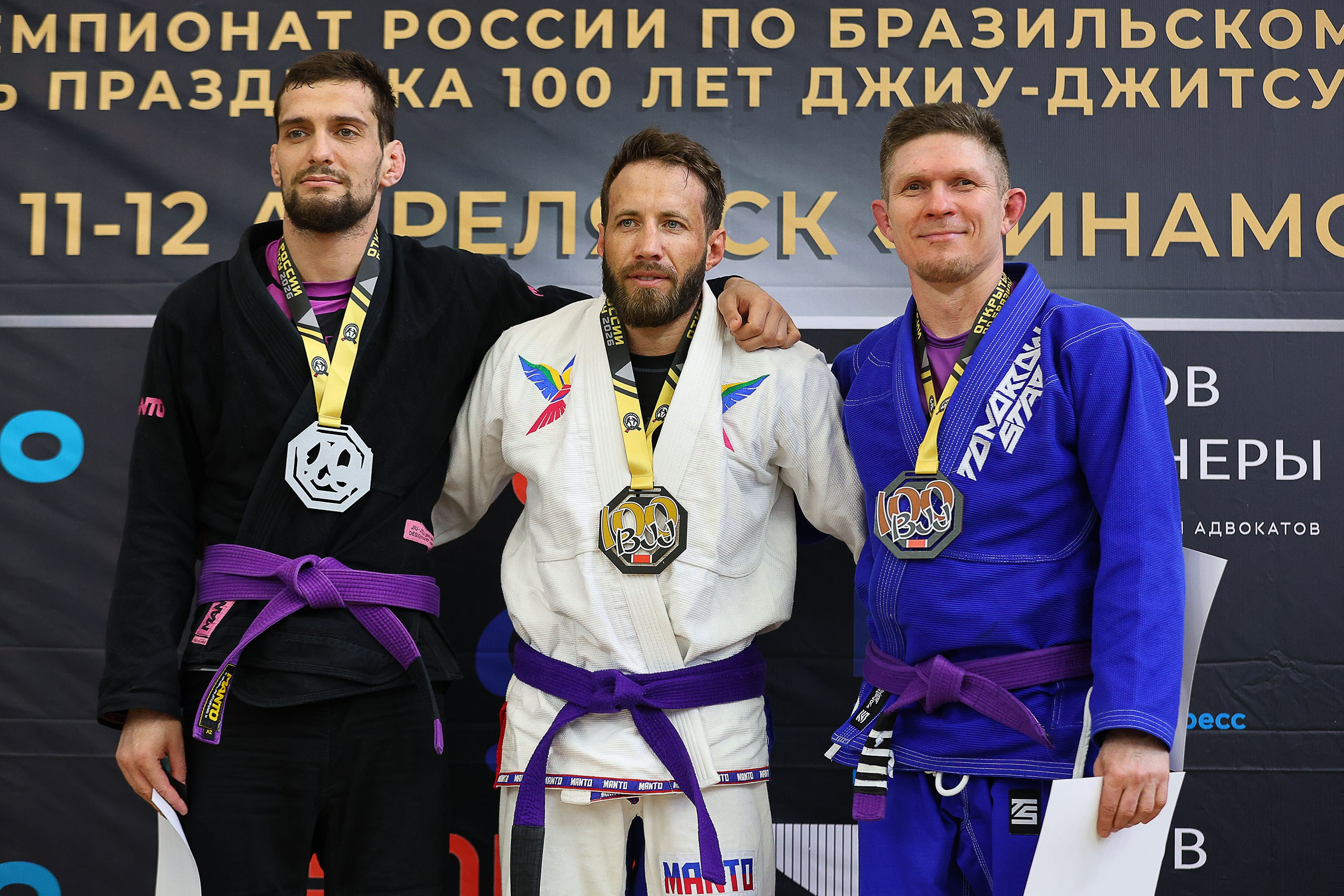 BJJ. Спортивный фотограф в Нижнем Новгороде и Сочи Ангелина Ильичева