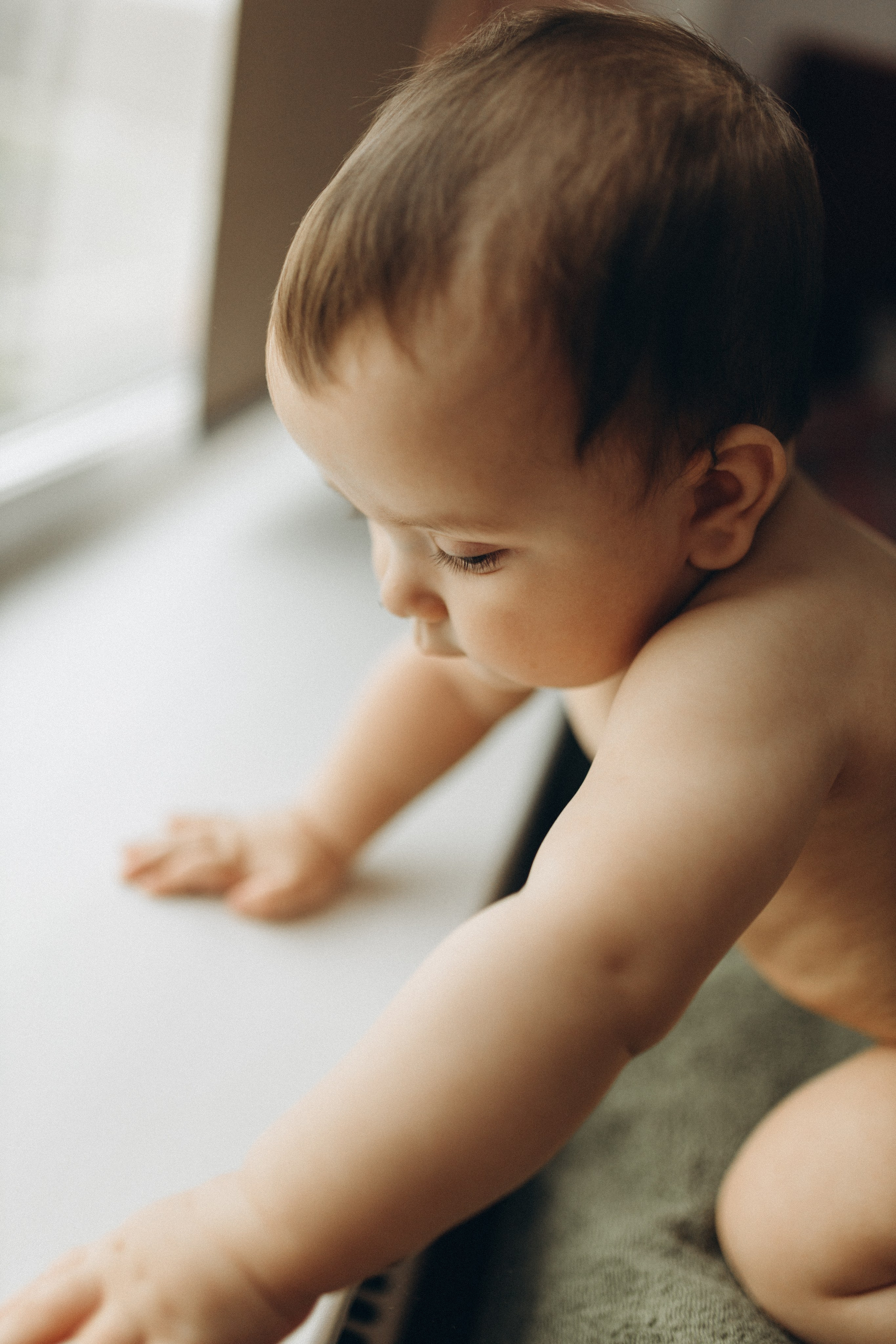 Дети. Свадебный фотограф. Москва и Московская Область