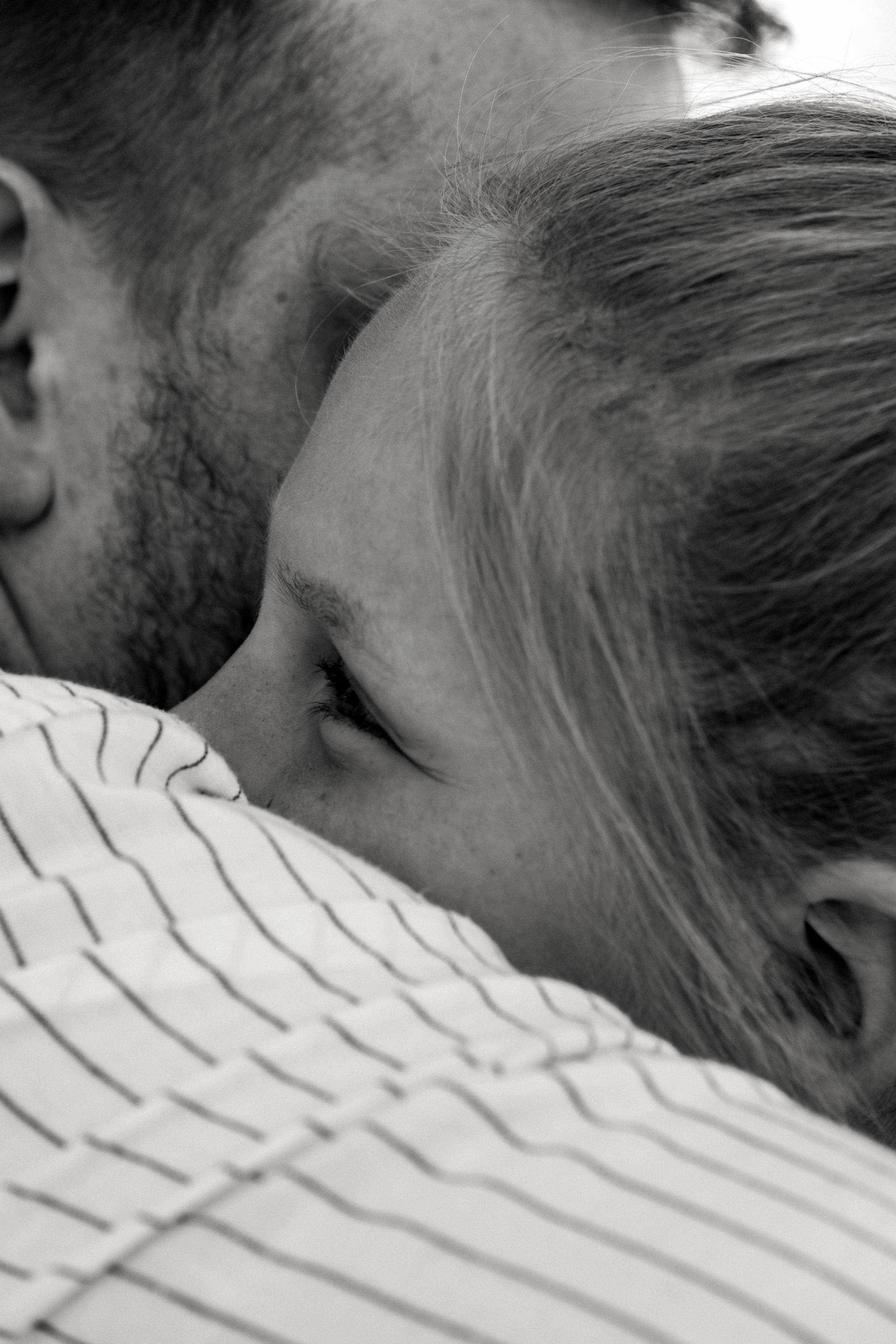 Свадьба. Иван и Екатерина. Свадебный фотограф. Москва и Московская Область