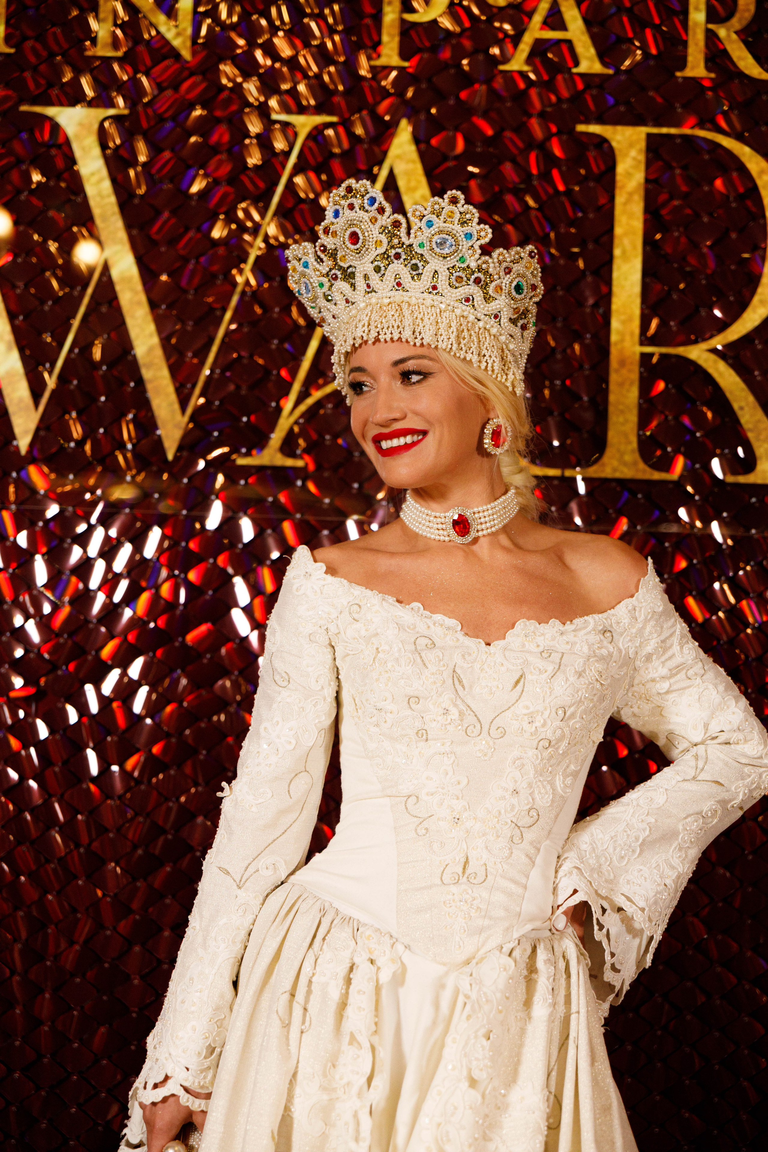 Премия AIR IN PARTY AWARDS. Свадебный фотограф. Москва и Московская Область