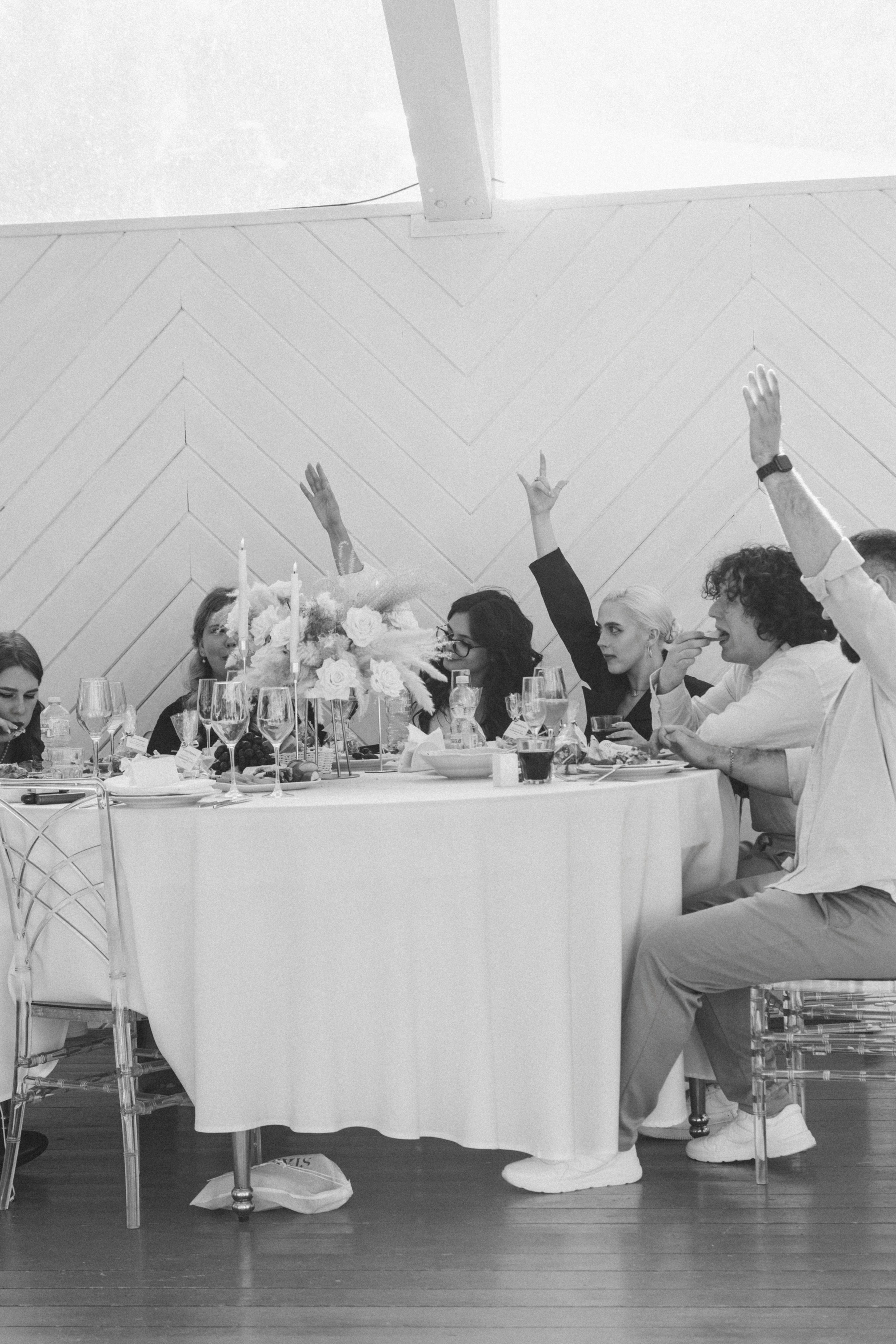 Свадьба. Иван и Екатерина. Свадебный фотограф. Москва и Московская Область