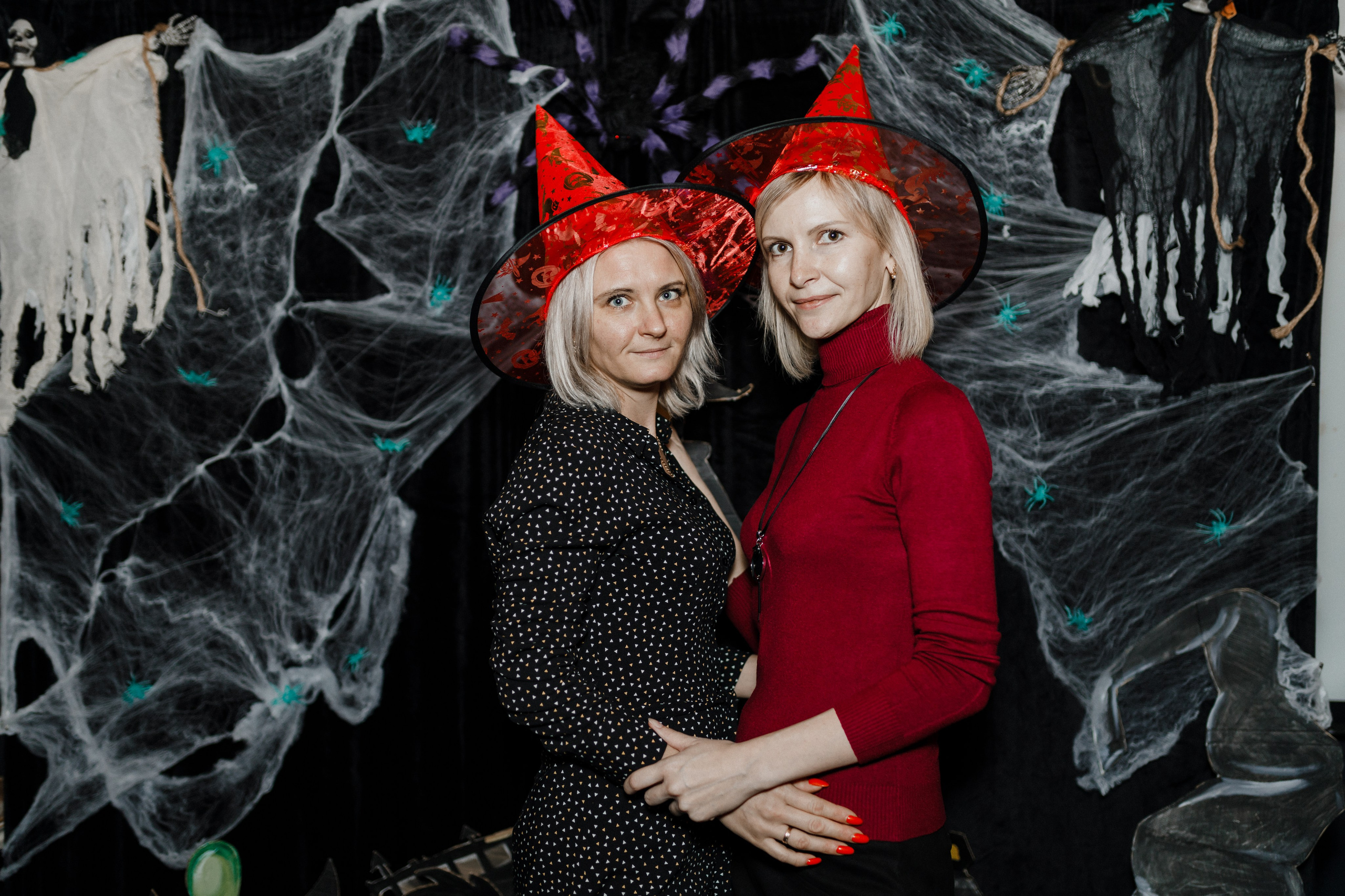 Квиз. I MOM'S. Свадебный фотограф. Москва и Московская Область