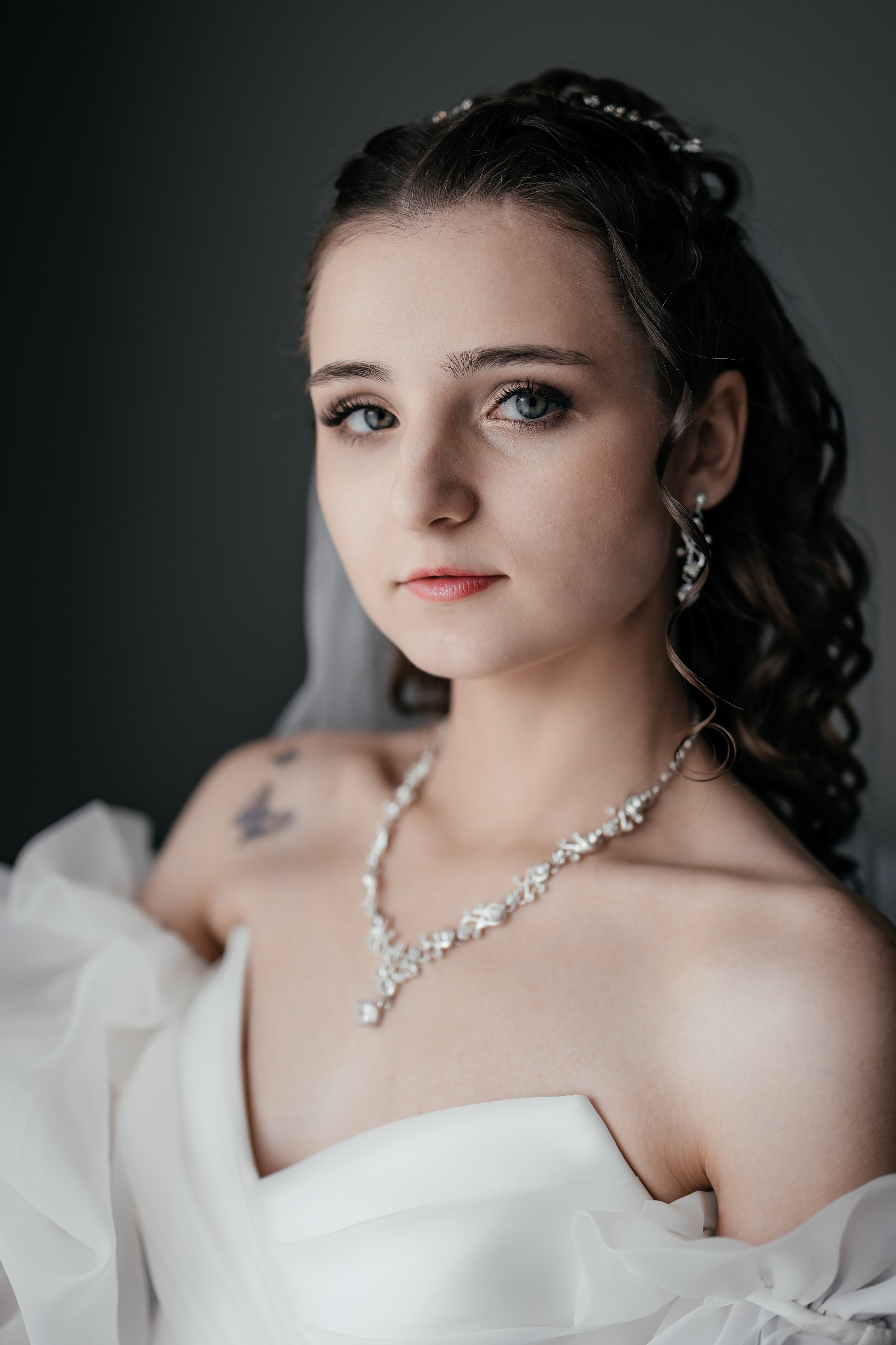 Е + А. Свадебный фотограф. Видеосъемка свадьбы. Ростов-на-Дону. Москва. Сочи