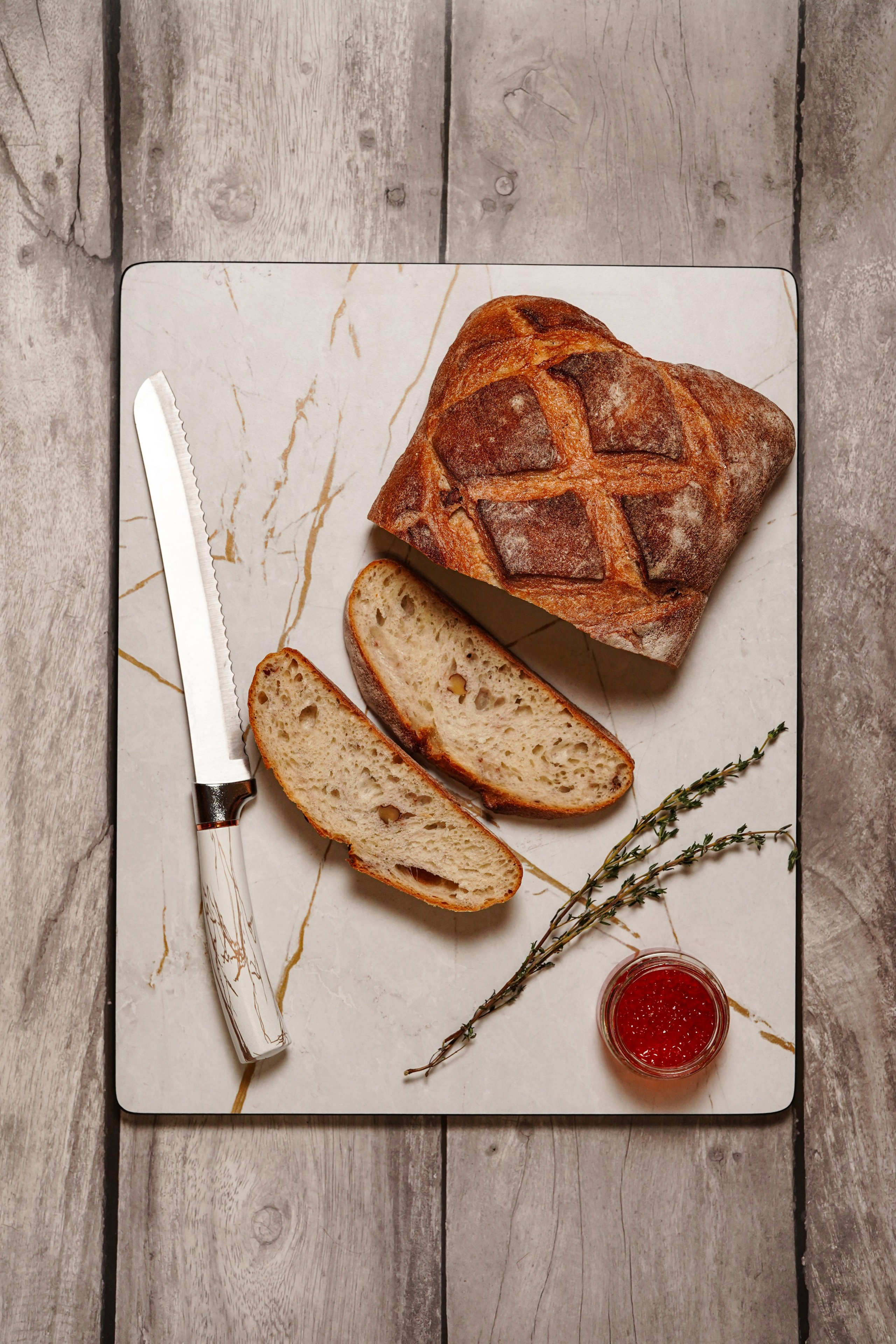 Предметные фото. Профессиональный Фотограф в Сочи Марина Ситкина