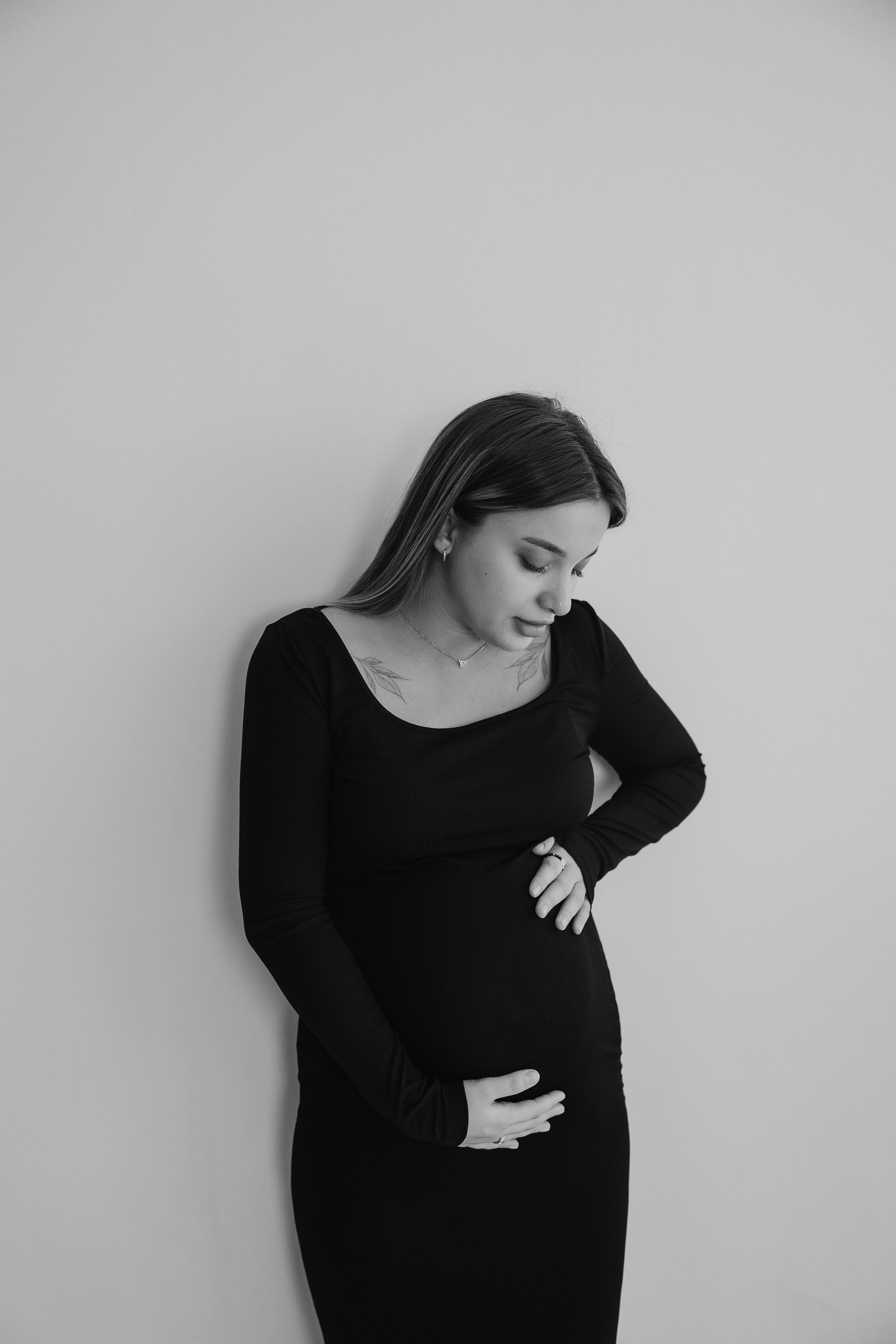 Фотосессия беременности в Пусане, Корея. ВАШ ФОТОГРАФ В ПУСАНЕ (Южная Корея) Александра Ануфрий