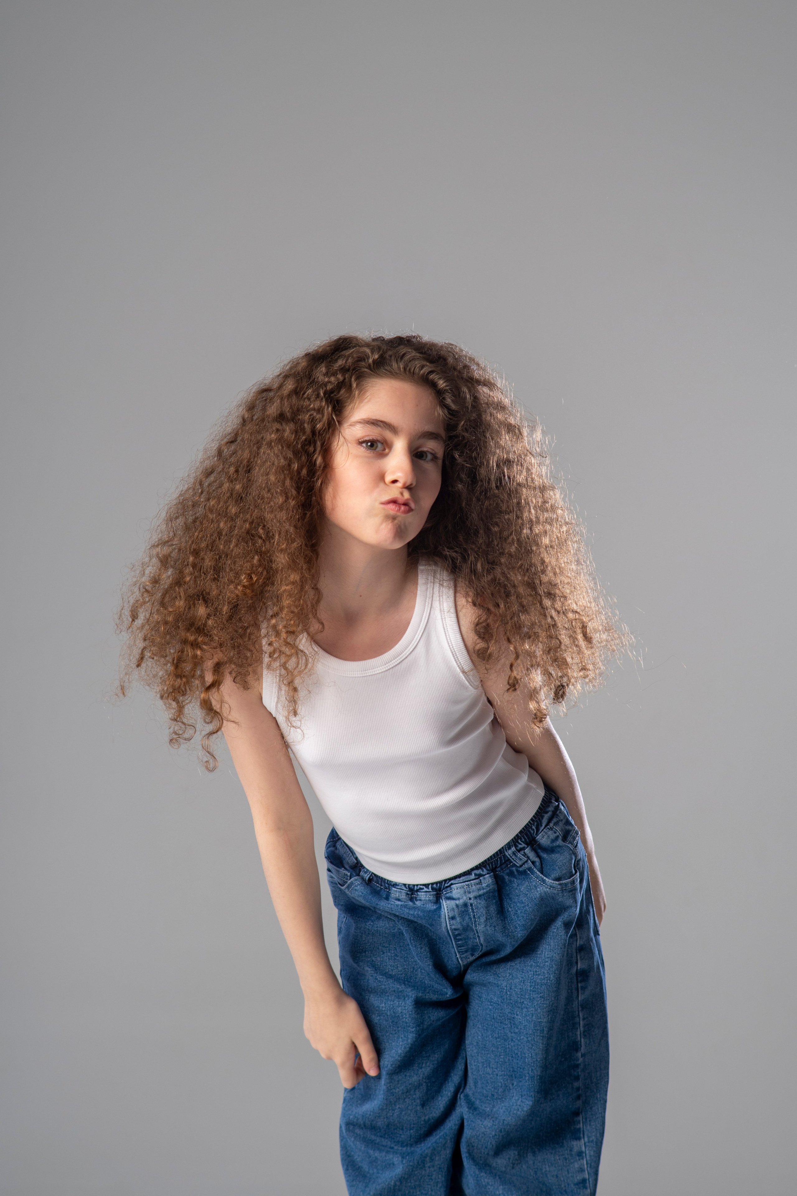 Julia Alex. Семейный и детский фотограф Антон Зорин