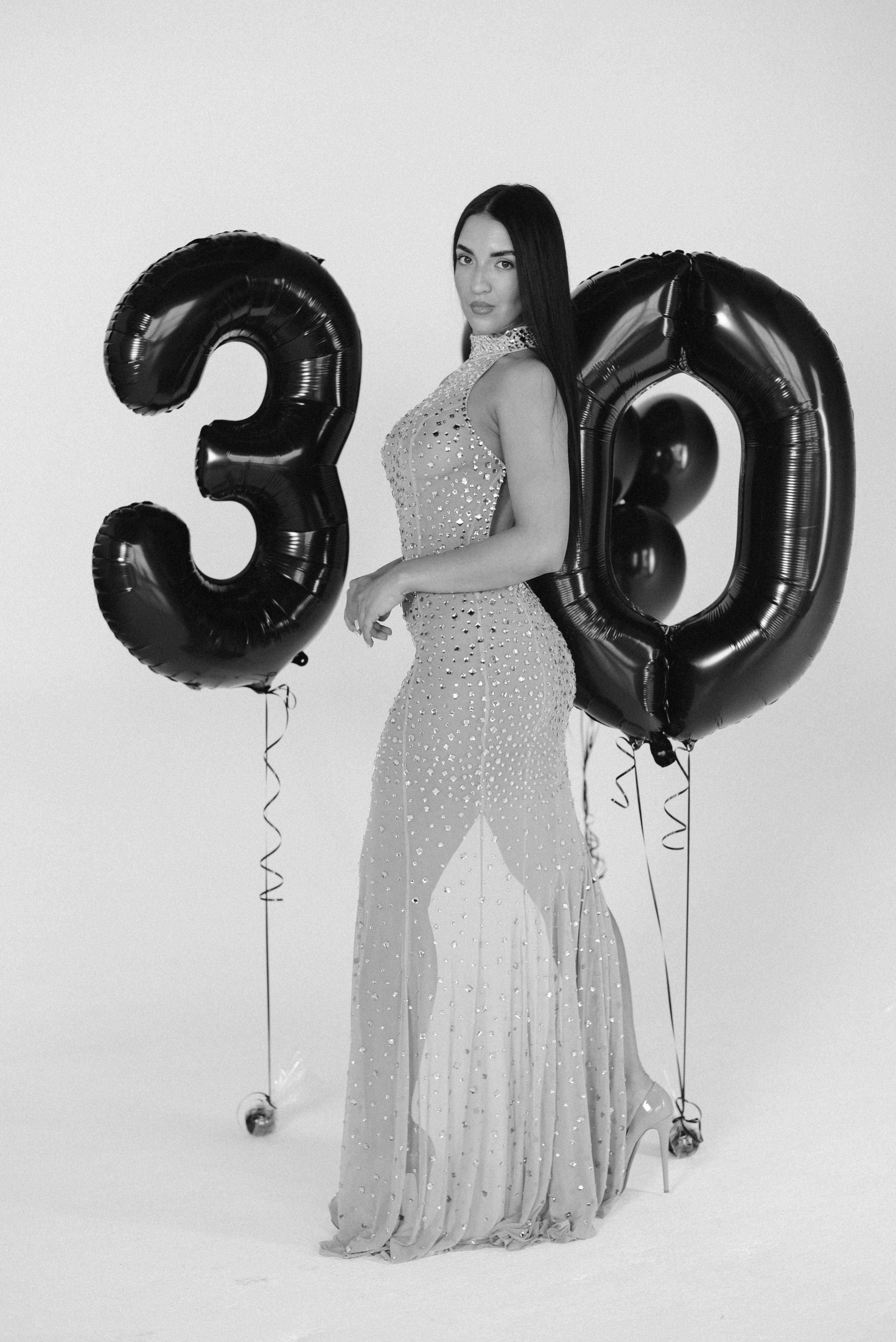 Жасмин CROSS&STUDIO. Фотограф Лола Волна, город Москва