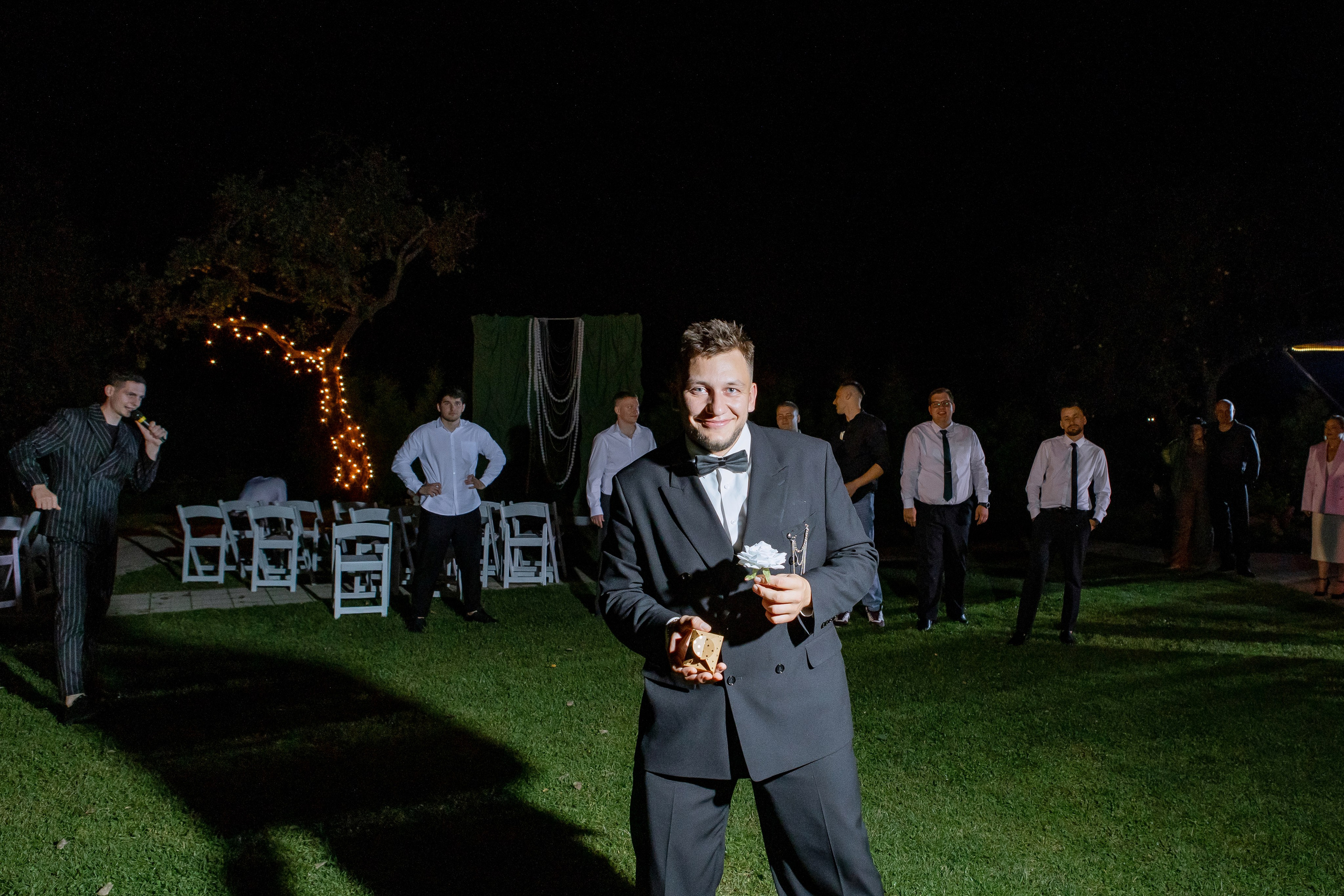 Ангелина и Дима. Свадебный фотограф Витебск Минск