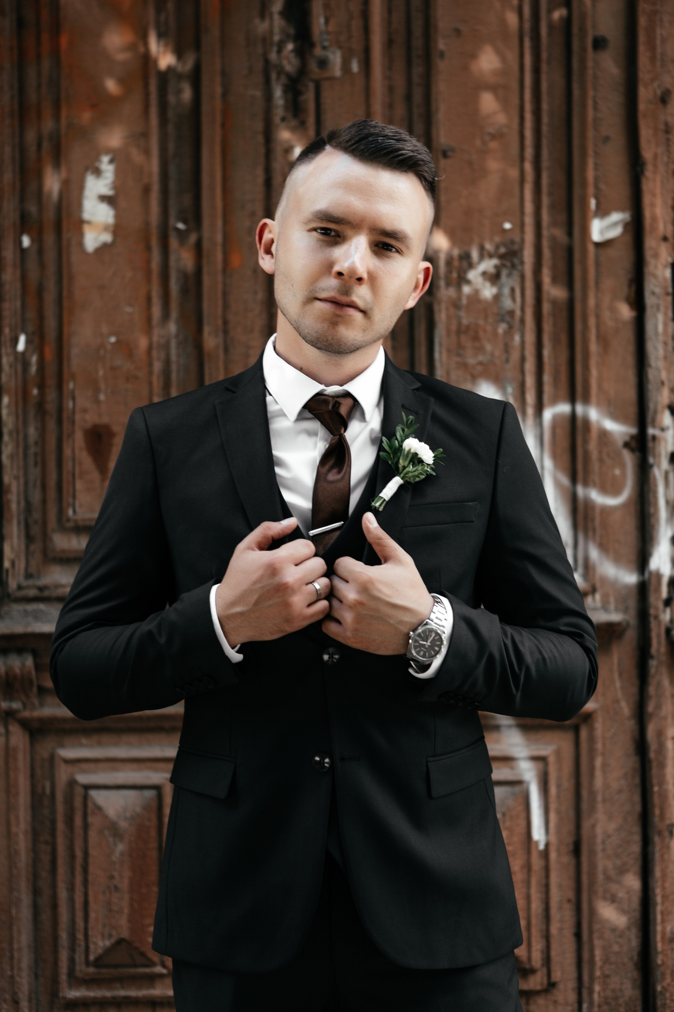 Свадебный фотограф Уфа — Руслан ГабдлисламовЖивые эмоции, красивые кадры, воспоминания на всю жизнь.Работаю по всей Республике Башкортоста. Свадебный фотограф Уфа Руслан Габдлисламов