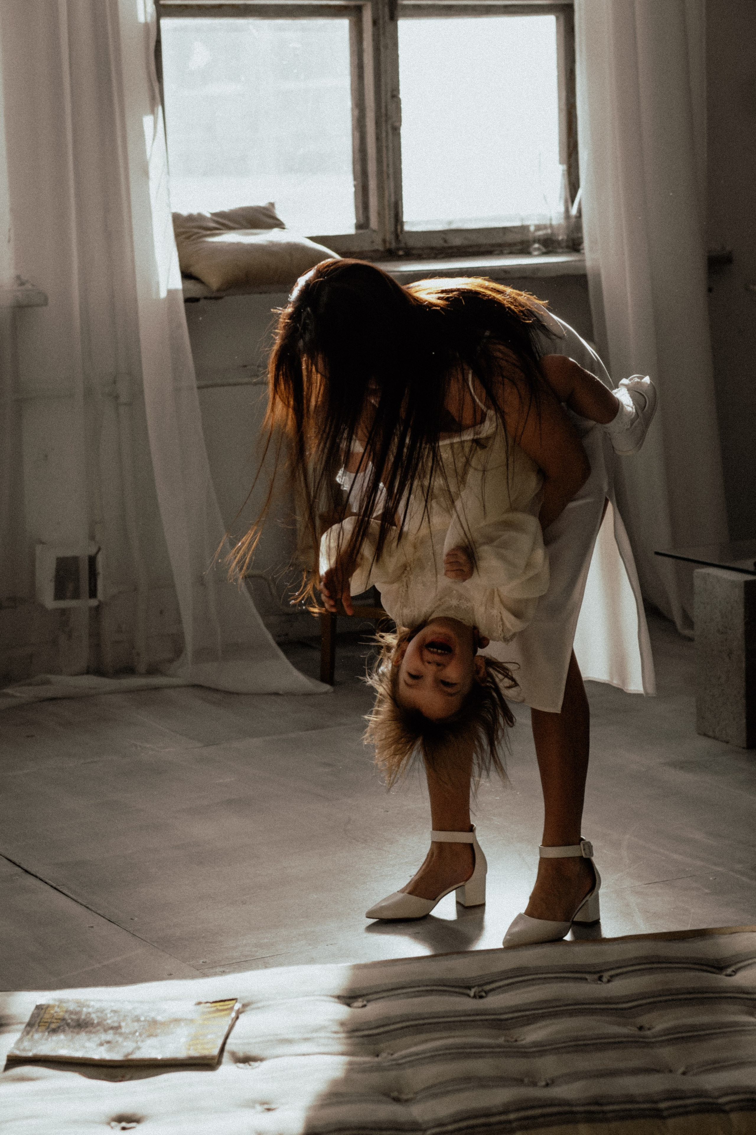 77. Свадебный фотограф Челябинск