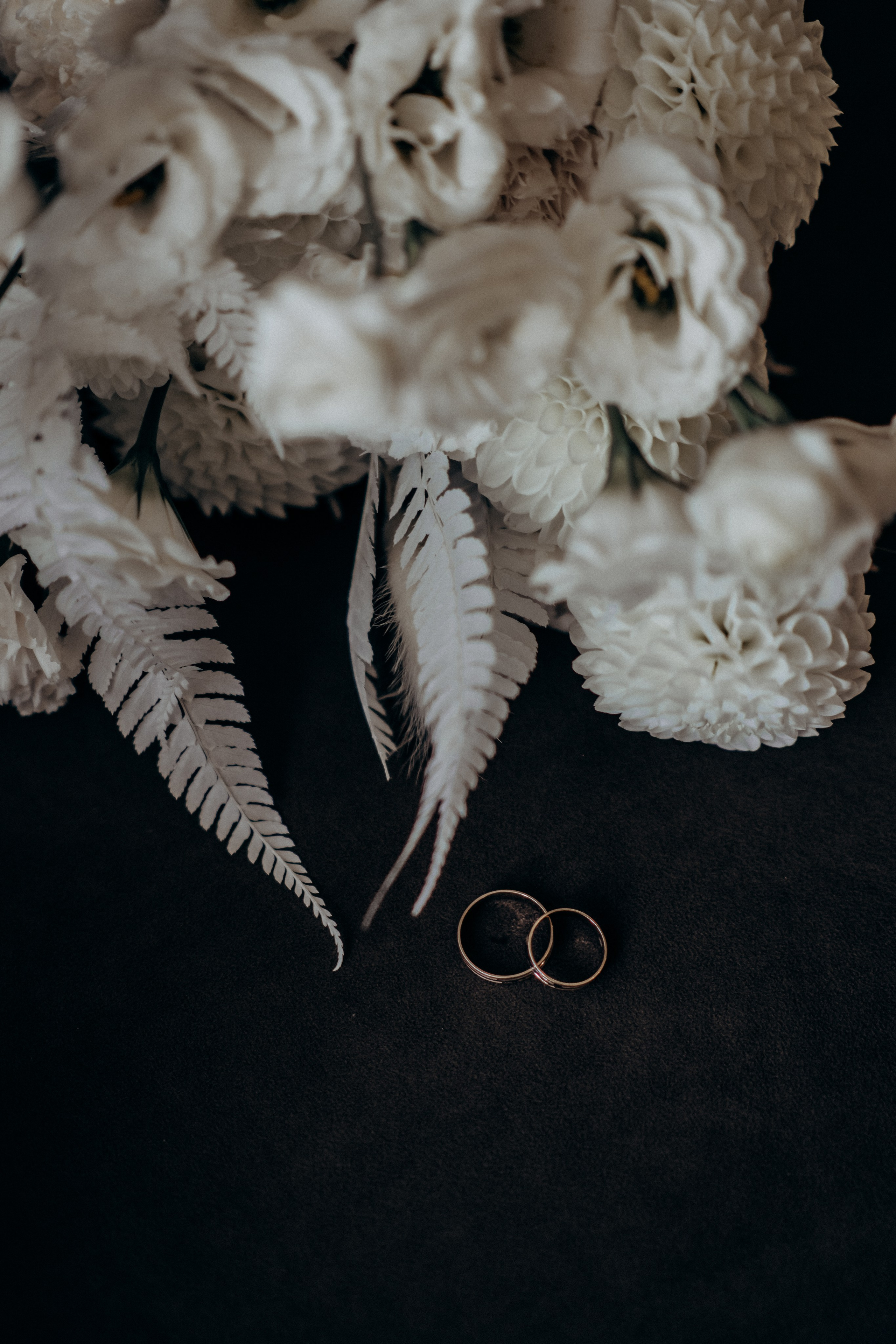 Алсу и Вадим. Свадебный фотограф Челябинск