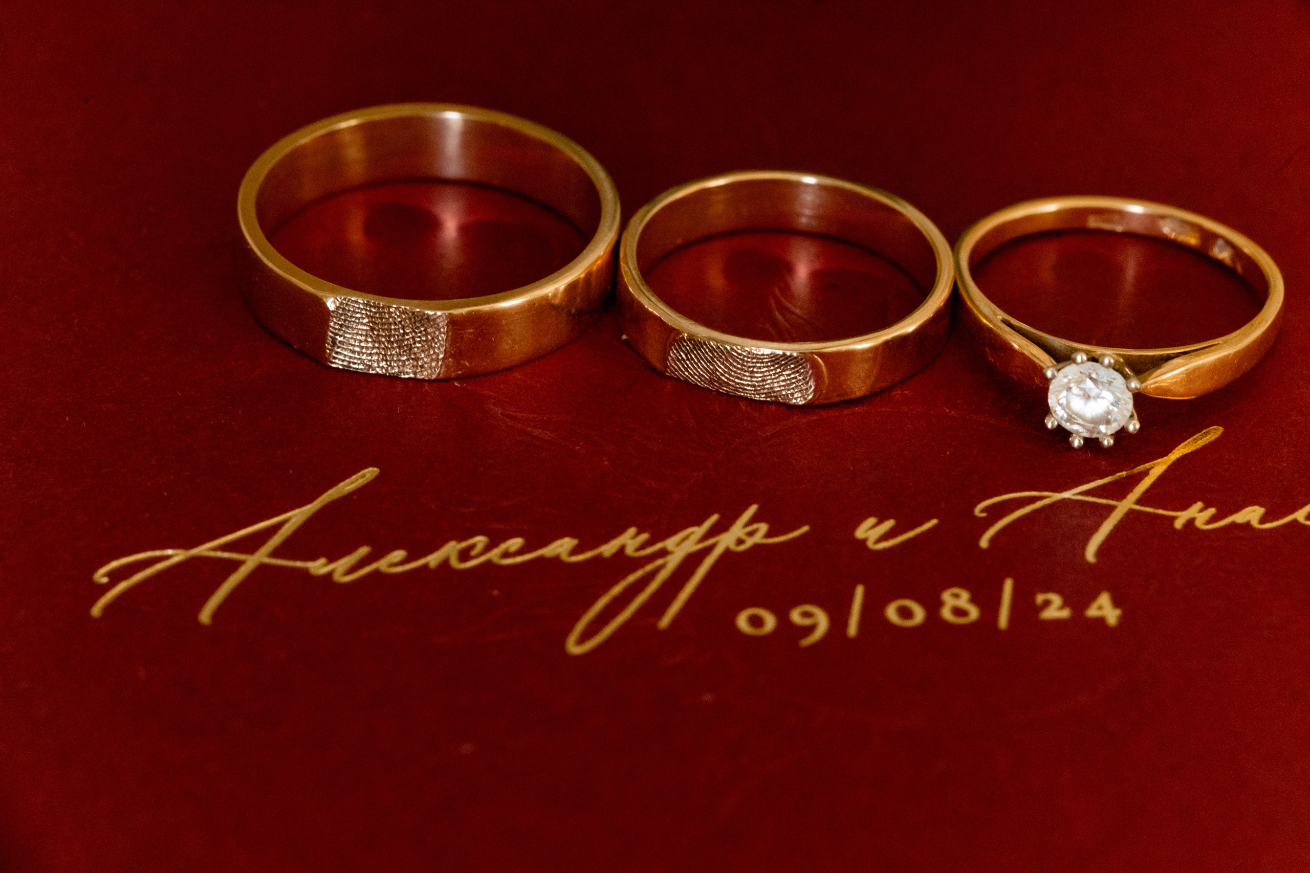 Свадебный фотограф Минск РБ