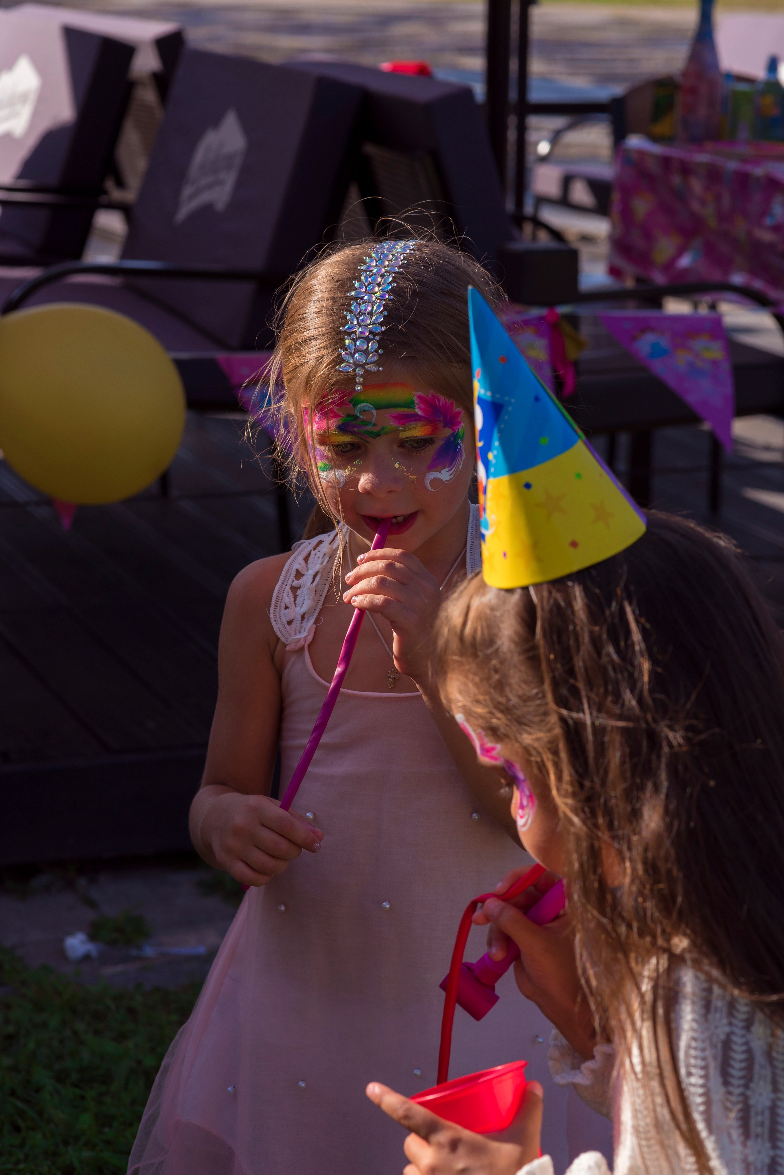 Александра 5 лет. Фотограф Крещения и Венчания. Минск и другие города. Почтенная Наташа