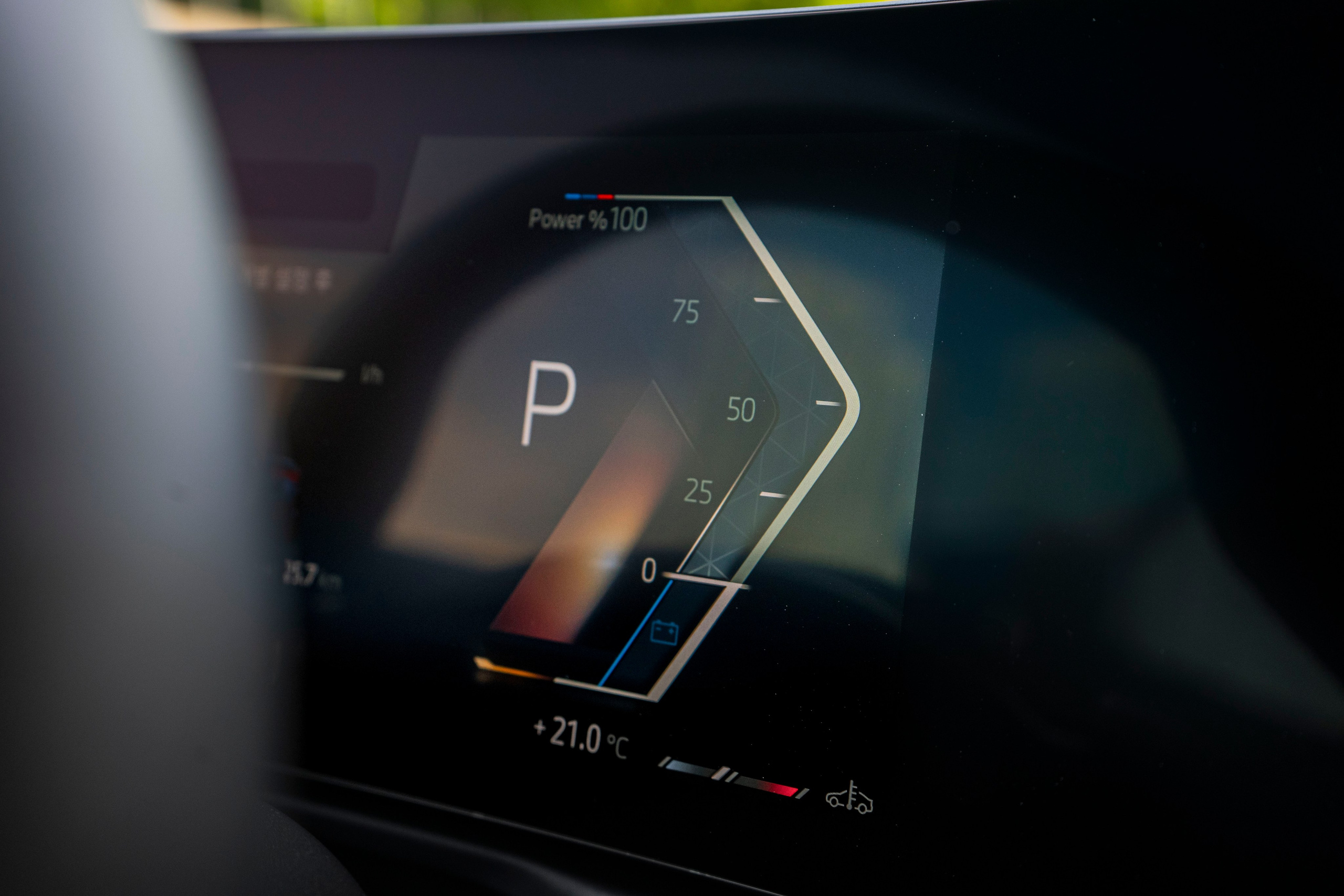 BMW 430 i. Автомобильный фотограф Ногинск Денис Городок
