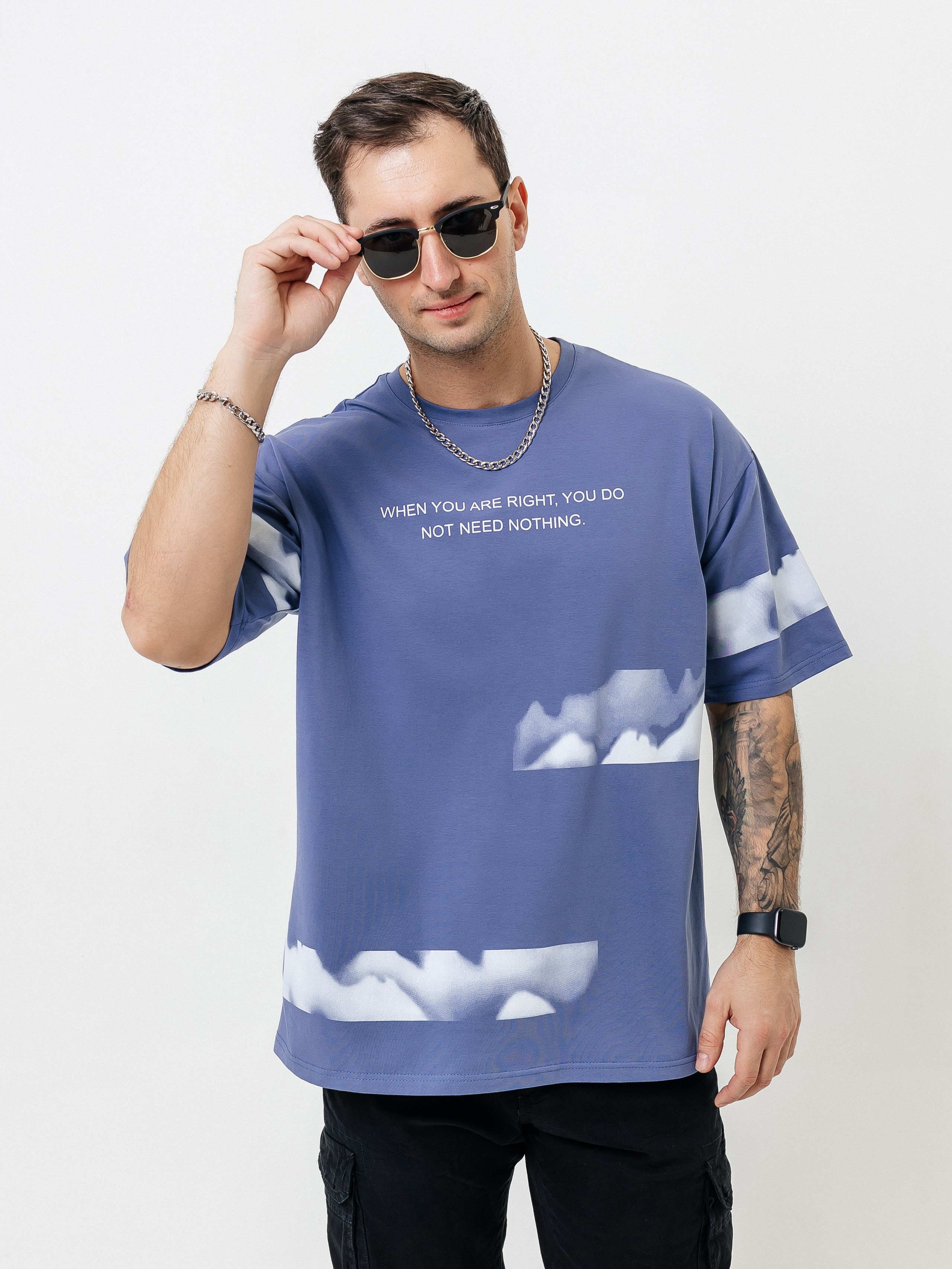 Эдуард. Фотограф Иваново | Москва | Ирина Коптилина