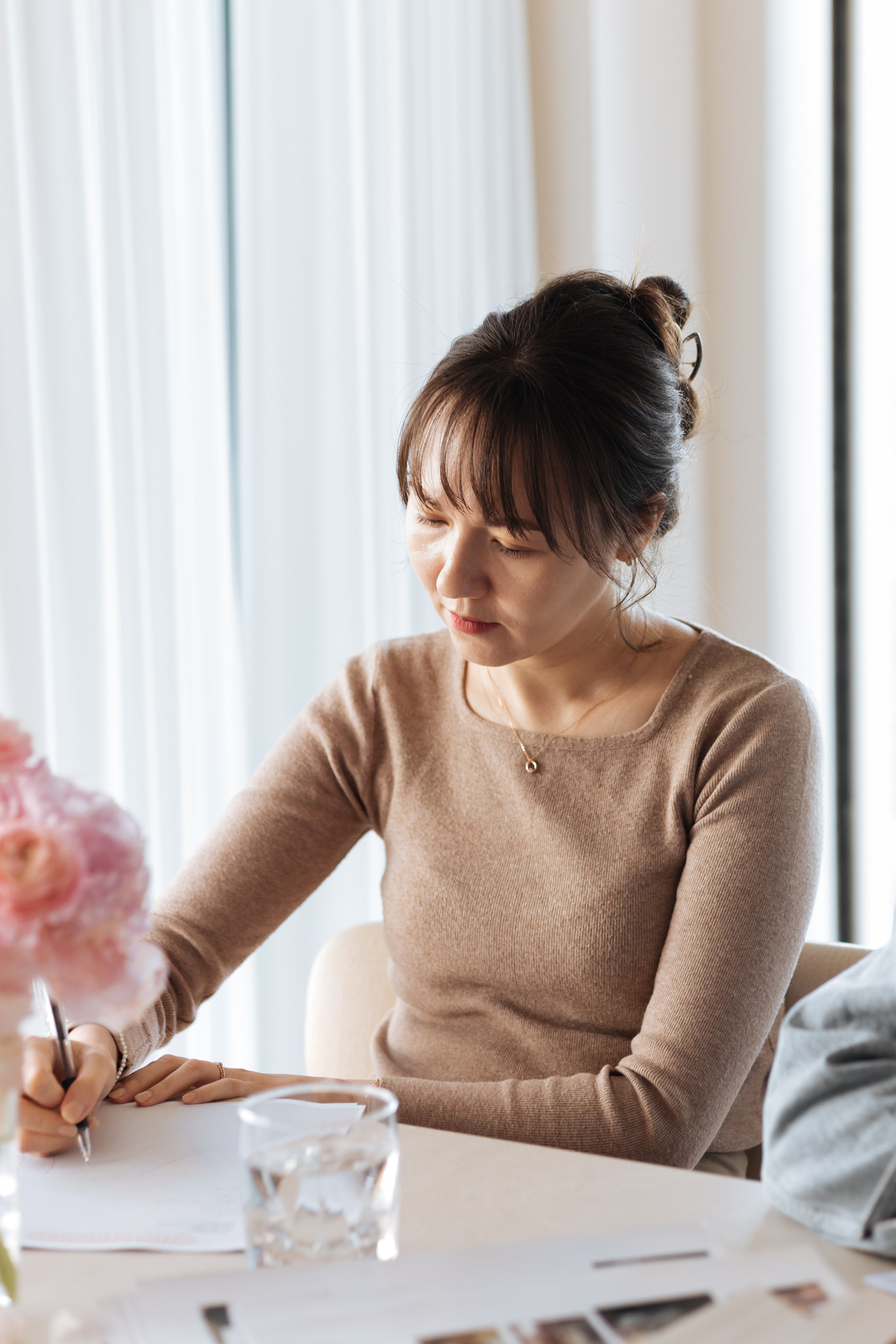 Мероприятия. Главная