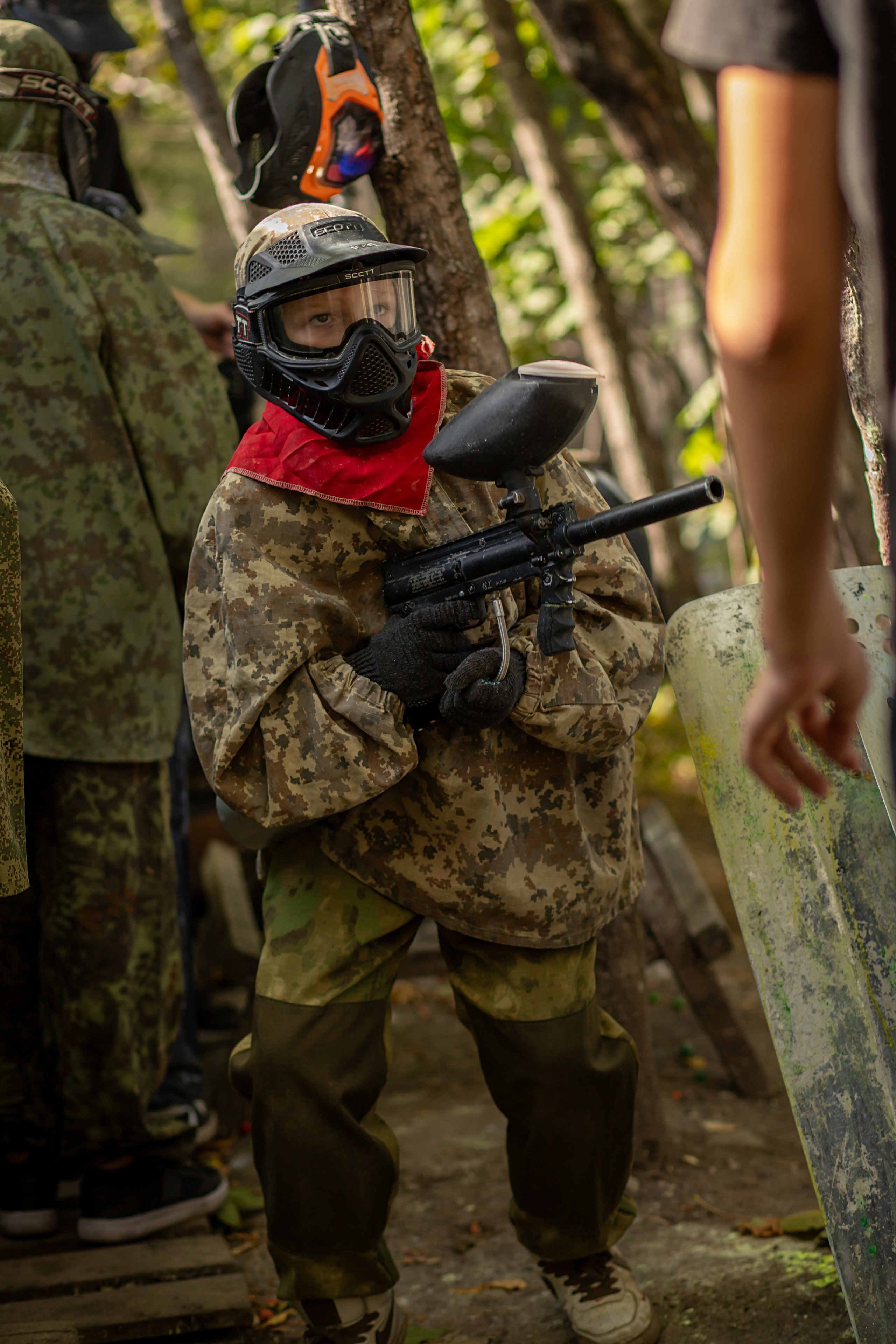 Дни Рождения, праздники, мероприятия, репортажи. Фотограф в Москве