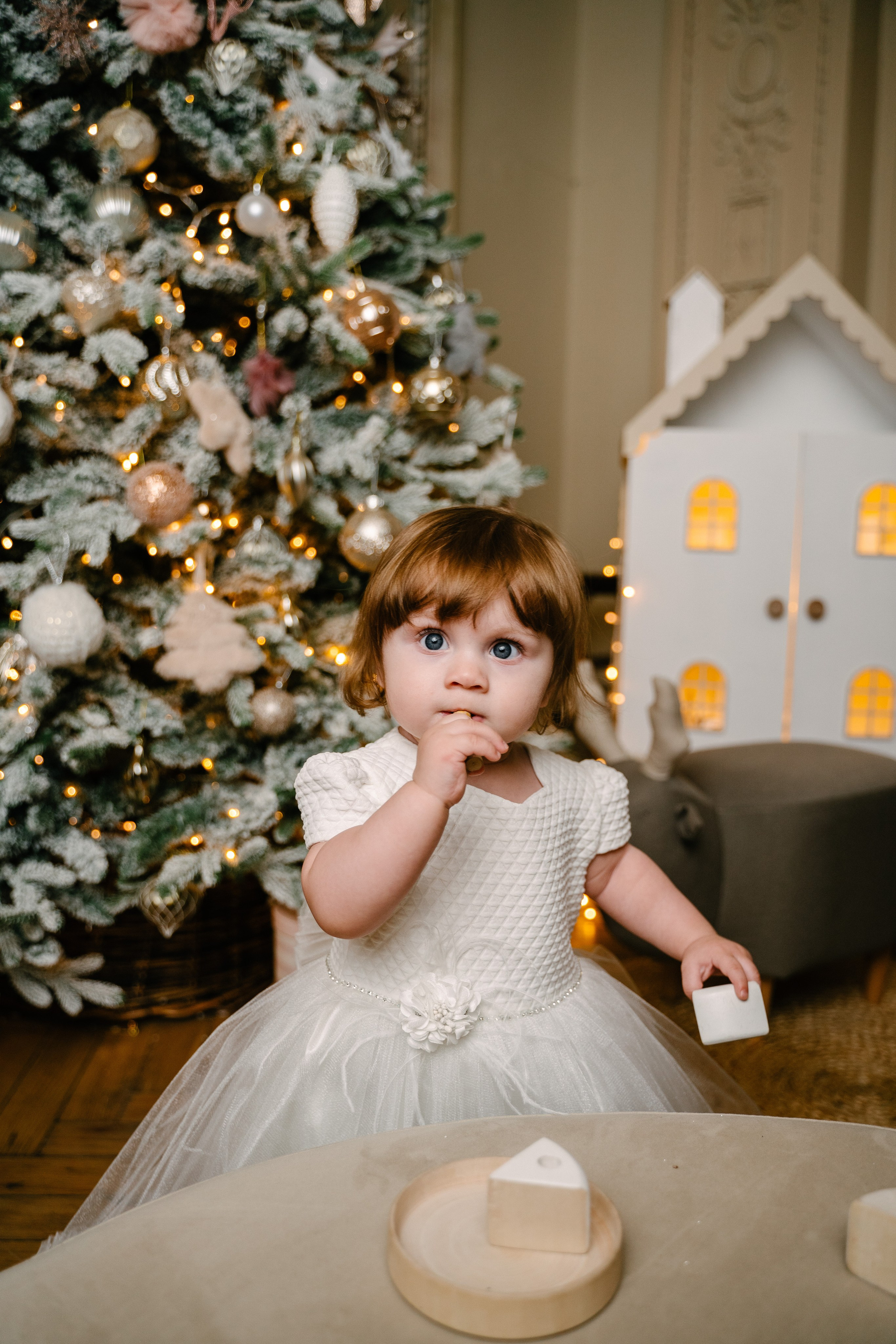 Портретная съемка для журнала. Свадебный и семейный фотограф из Воронежа|Москвы Бубнова Екатерина