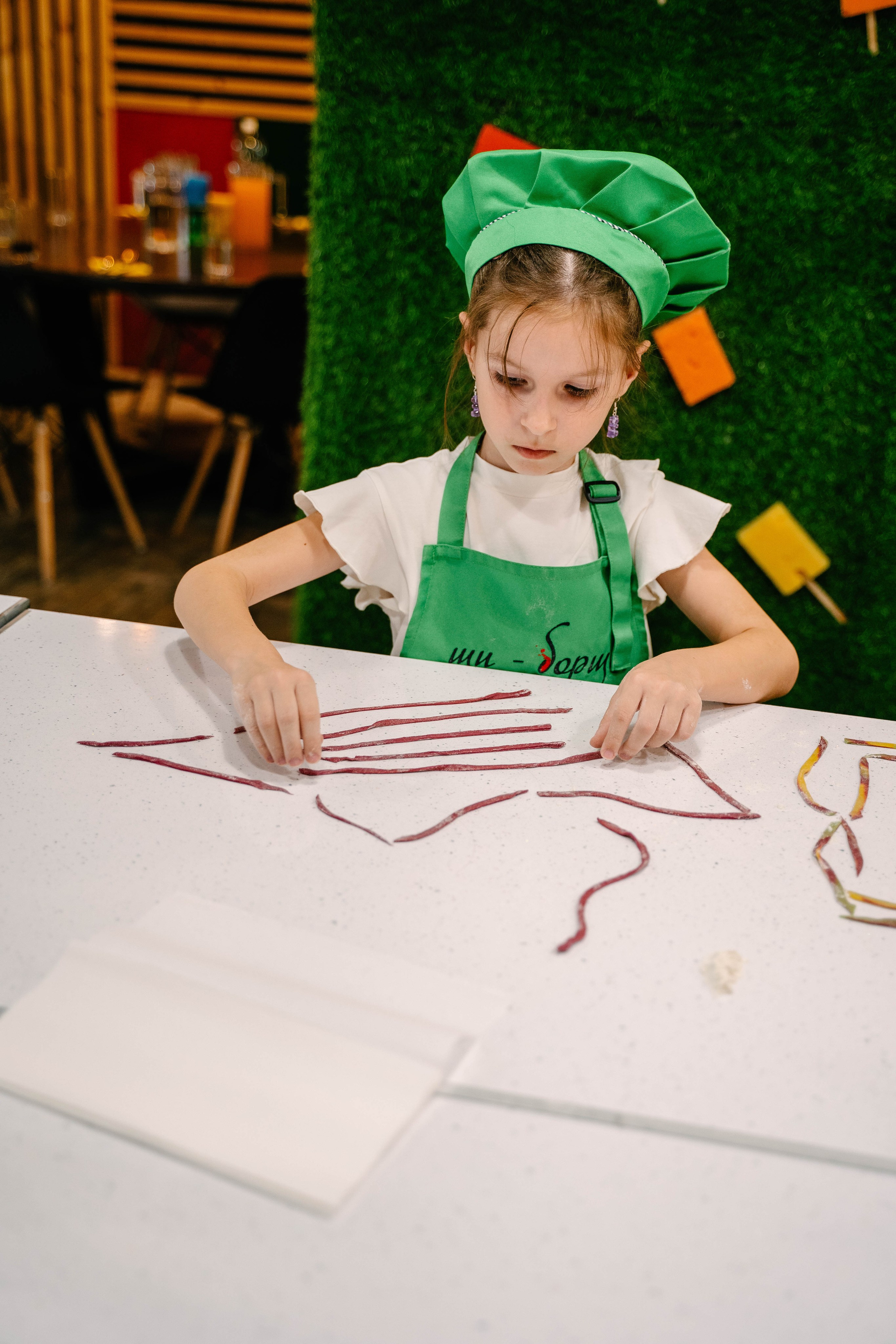 Детский день рождения. Свадебный и семейный фотограф из Воронежа|Москвы Бубнова Екатерина