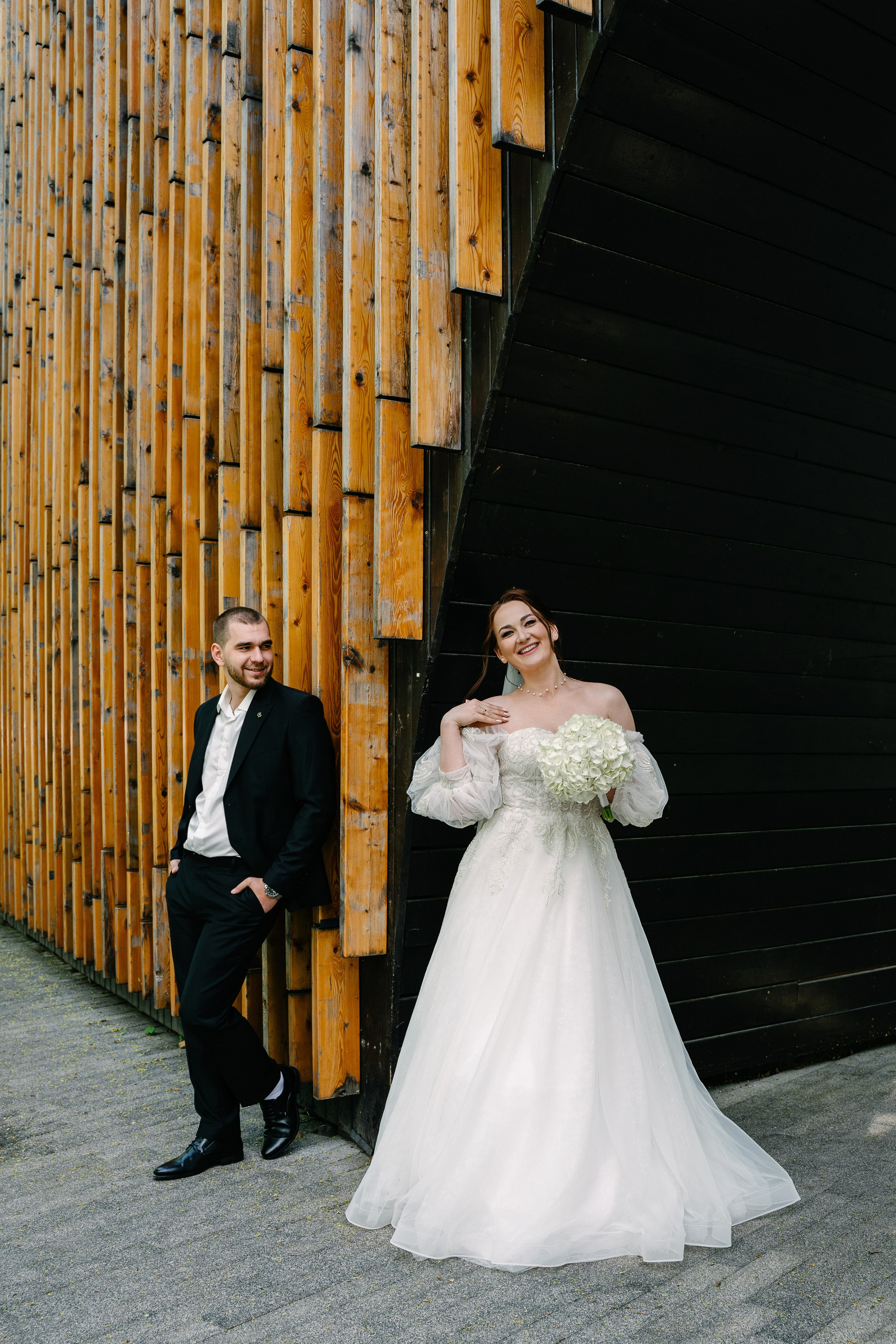 Вячеслав и Екатерина. Свадебный и семейный фотограф из Воронежа|Москвы Бубнова Екатерина