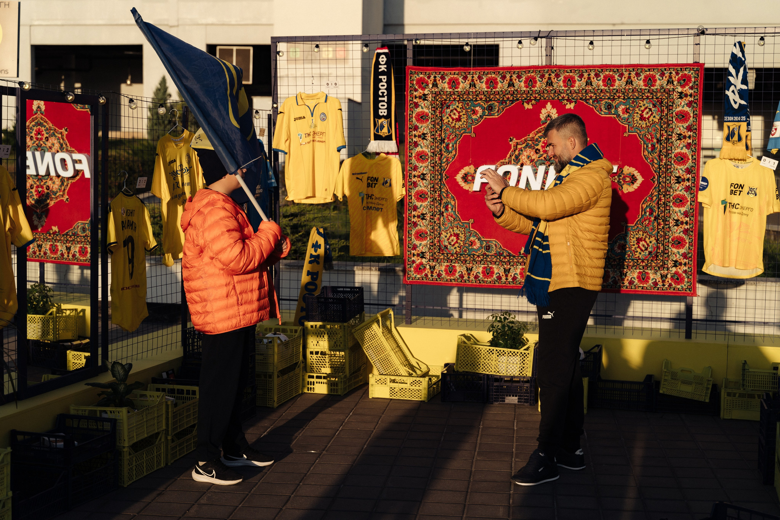 FONBET. Свадебный фотограф  Ростов-на-Дону Моска, Санкт — Петербург