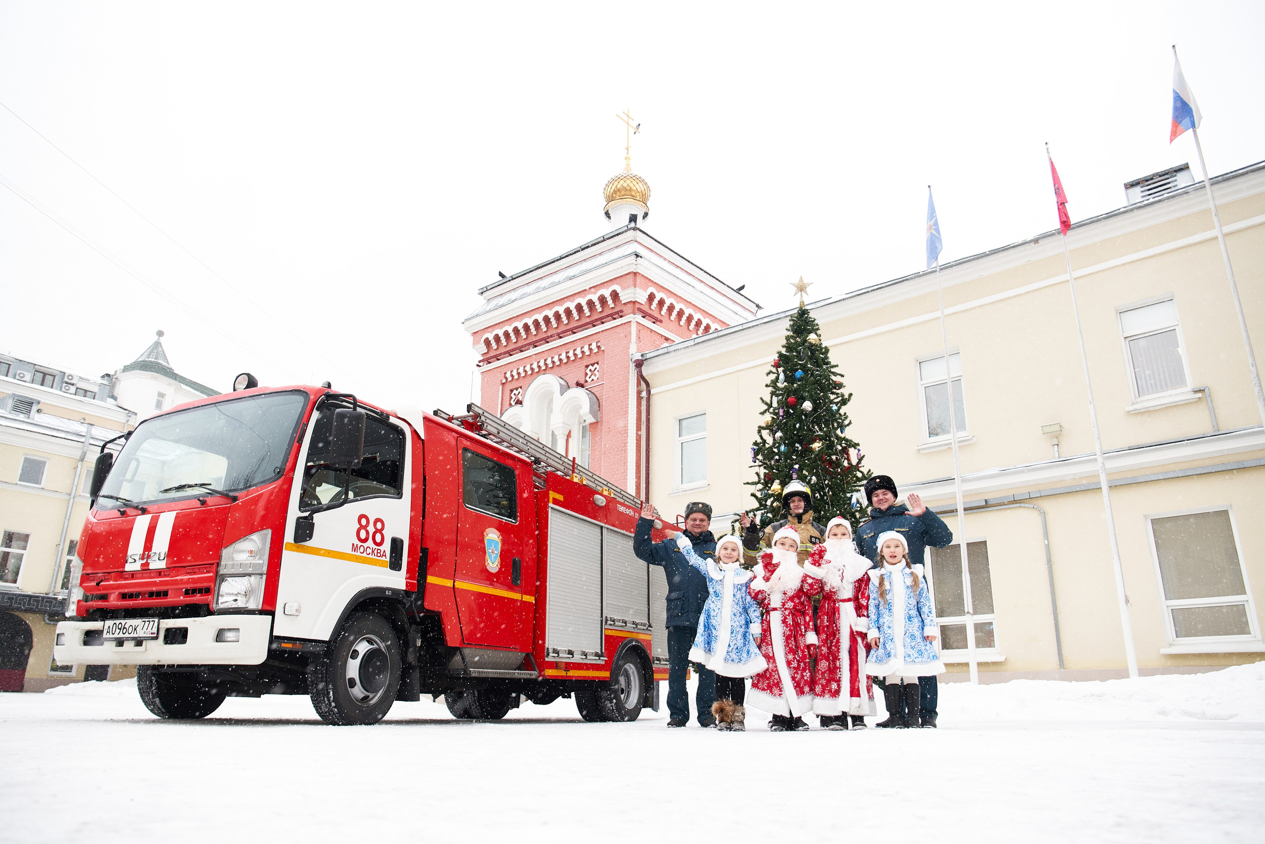 Фотограф Репортажа в Москве. Fokysphoto
