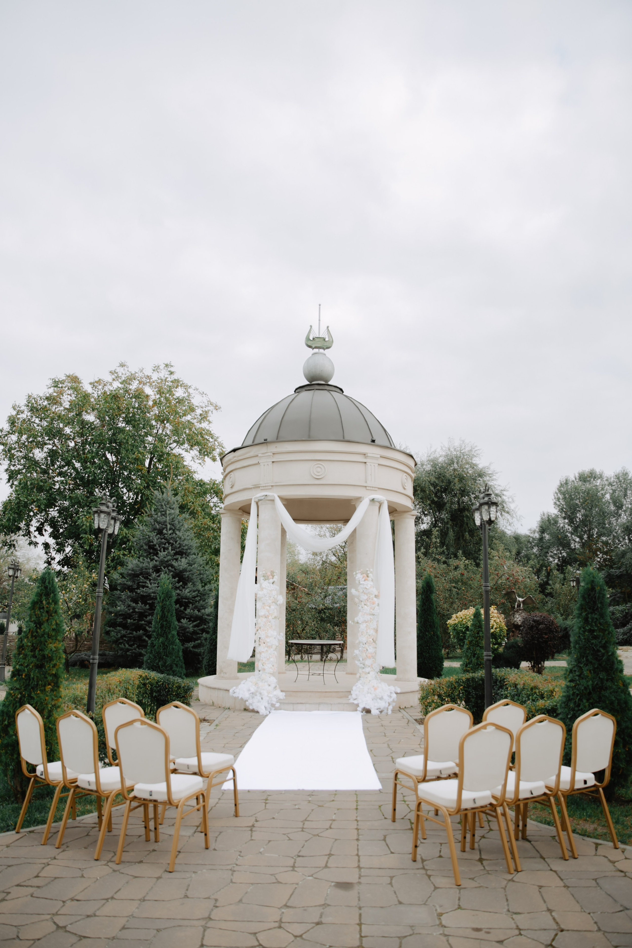 Wedding V&E 24.09.24. Свадебный и семейный фотограф в Новопавловске и КМВ Баканова Юлия