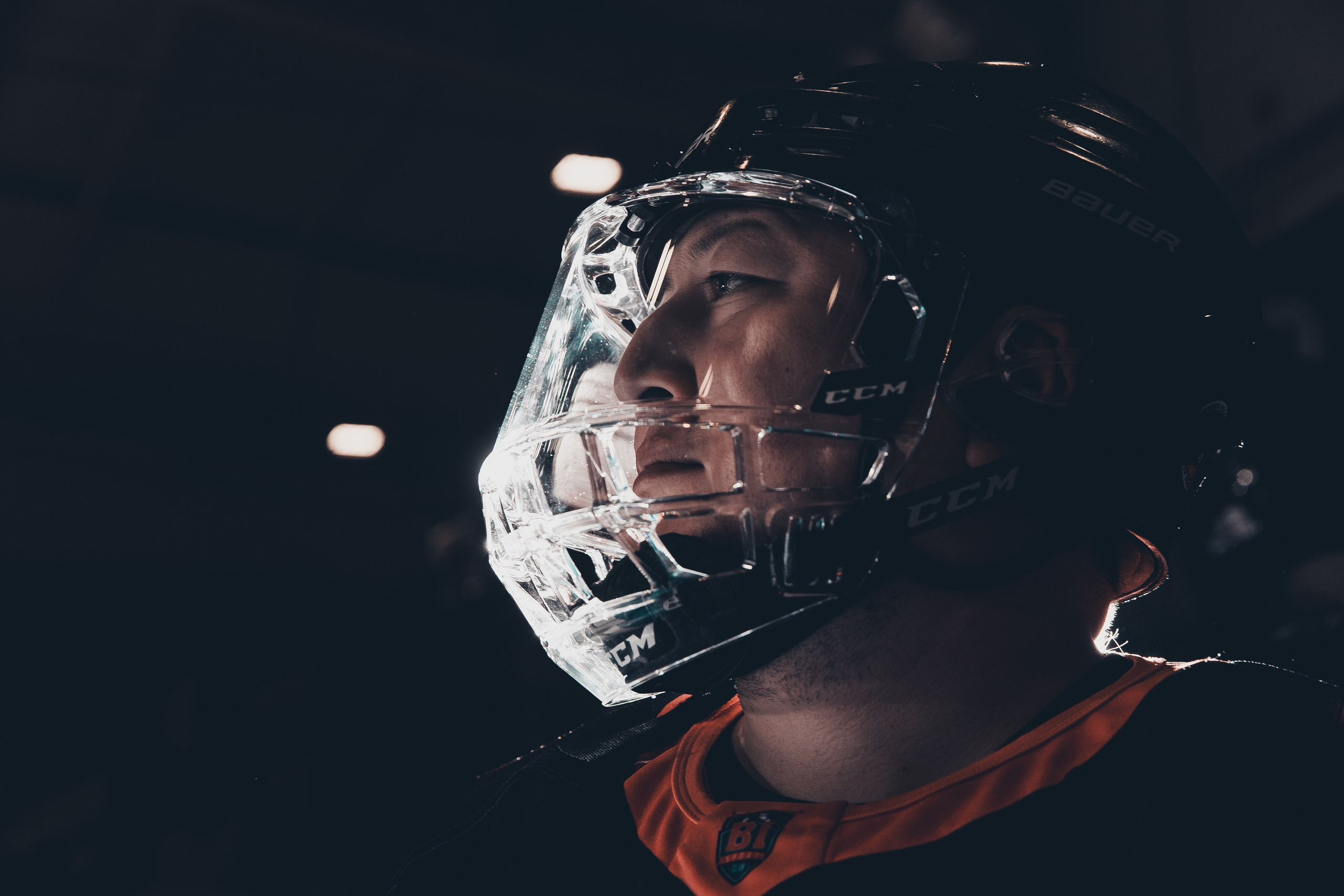 Спорт. Фотокарточки