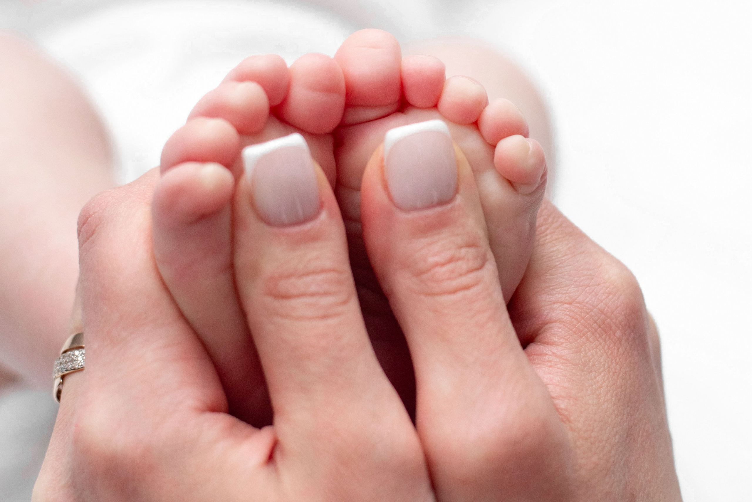 LIFE STYLE и NATURAL. Фотограф в г. Нижневартовск Александра Гриценко