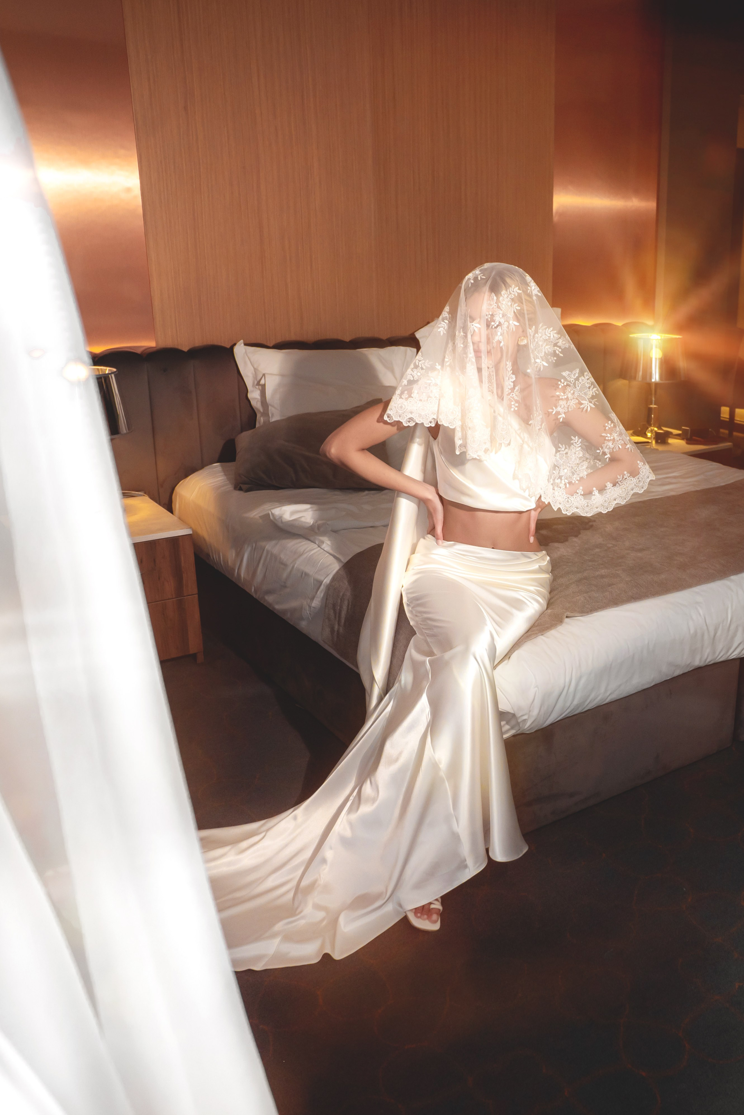 Свадьбы. Фотограф в г. Нижневартовск Александра Гриценко