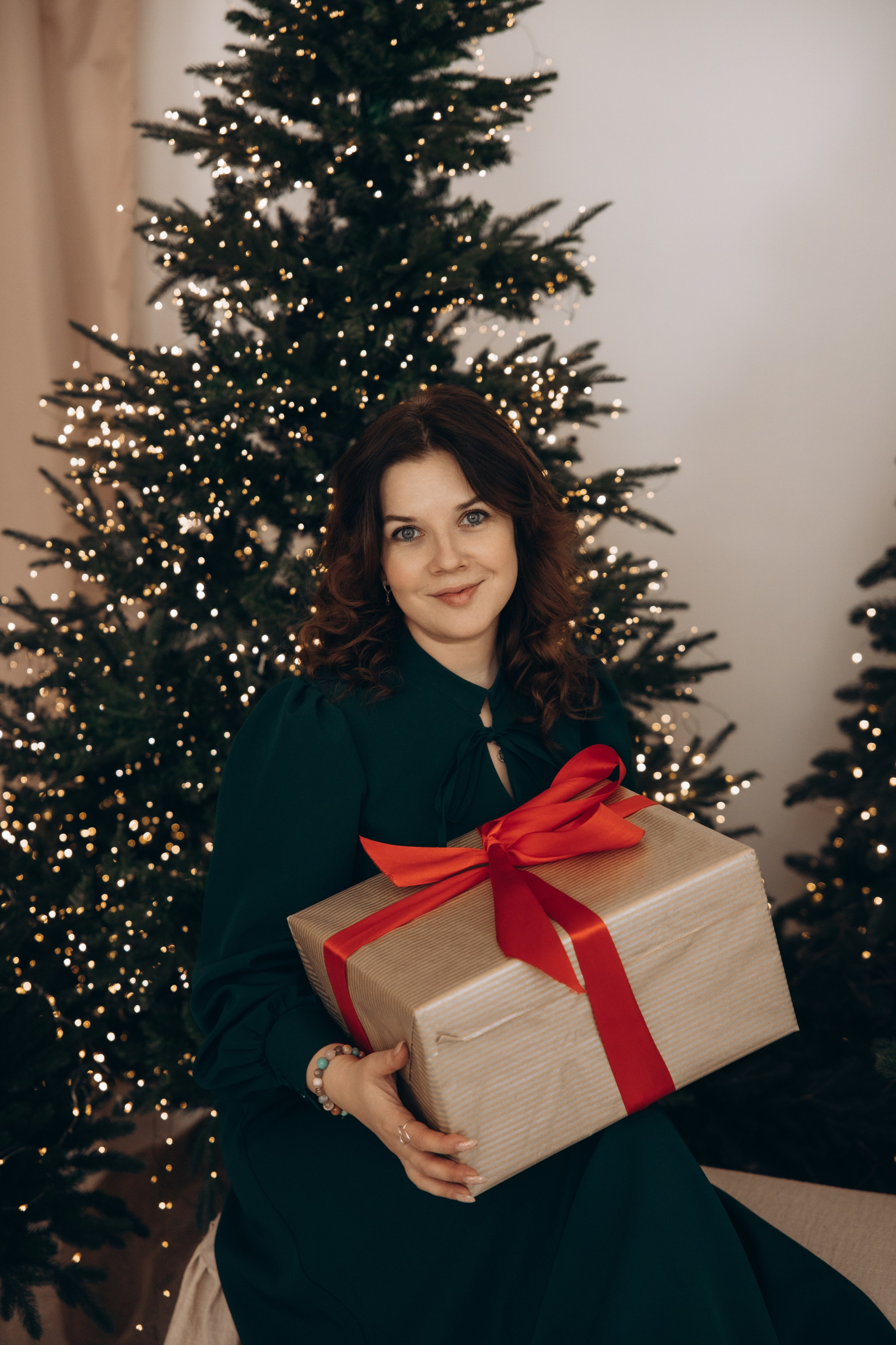 Lolly Space. Свадебный, семейный фотограф в Иркутске Светлана Макаричева