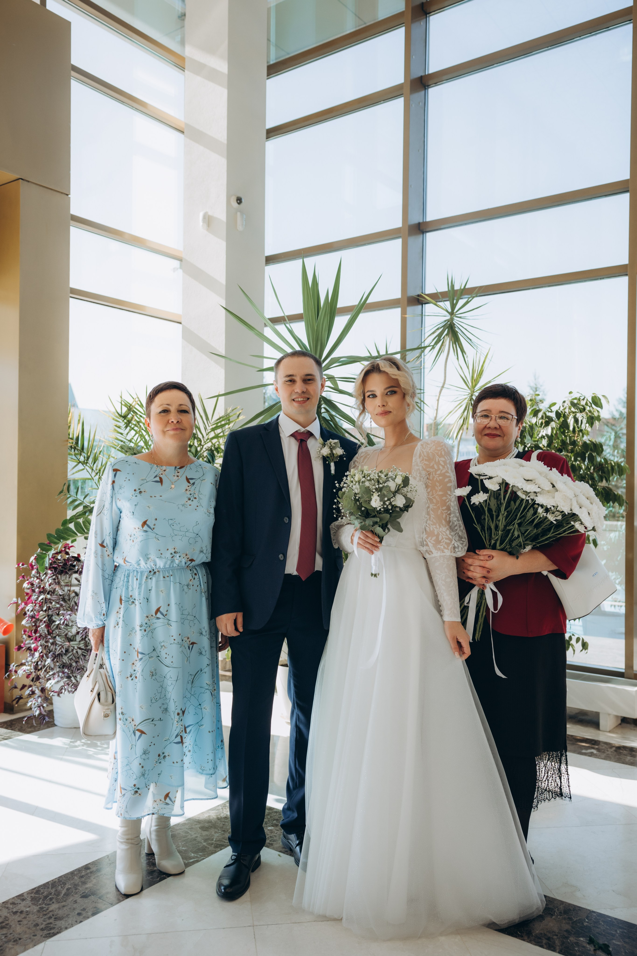 Wedding Day. Свадебный, семейный фотограф в Иркутске Светлана Макаричева