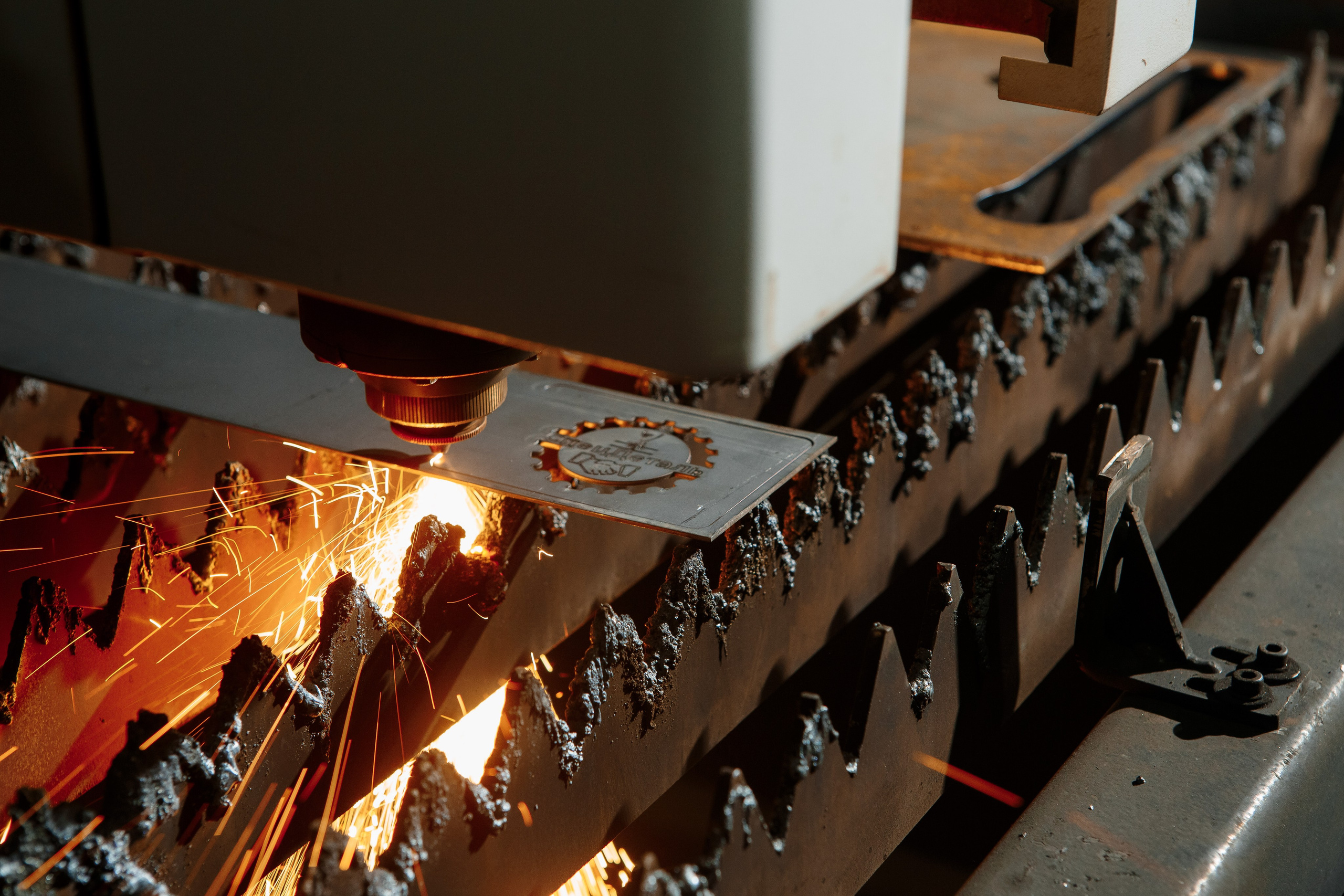 ООО «СпецДеталь» г. Липецк. Свадебный и портретный Фотограф в Липецке Дмитрий Котюков