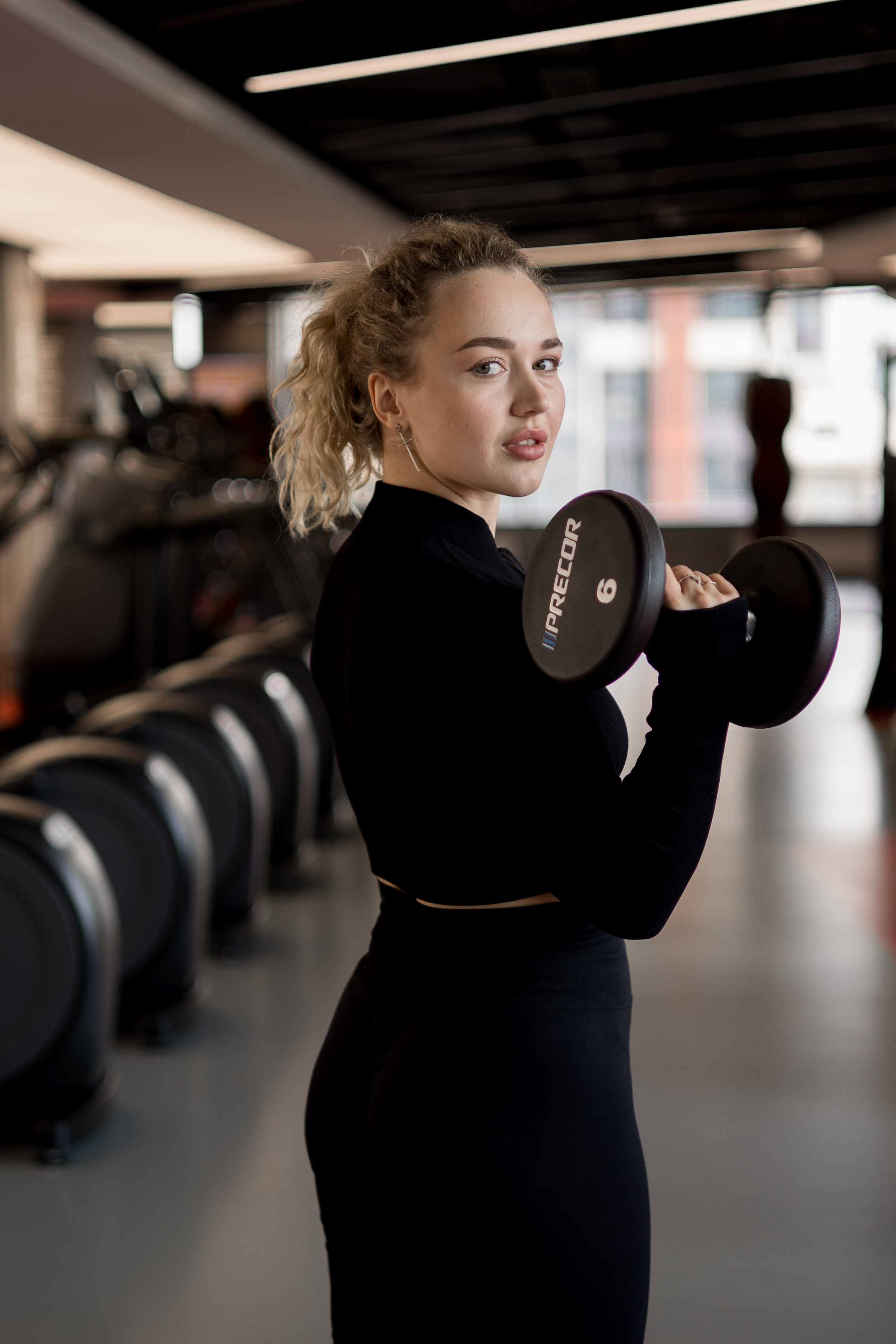 Фотосъёмка World Сlass Нагорный. Женский и свадебный фотограф в Екатеринбурге Екатерина Анохина