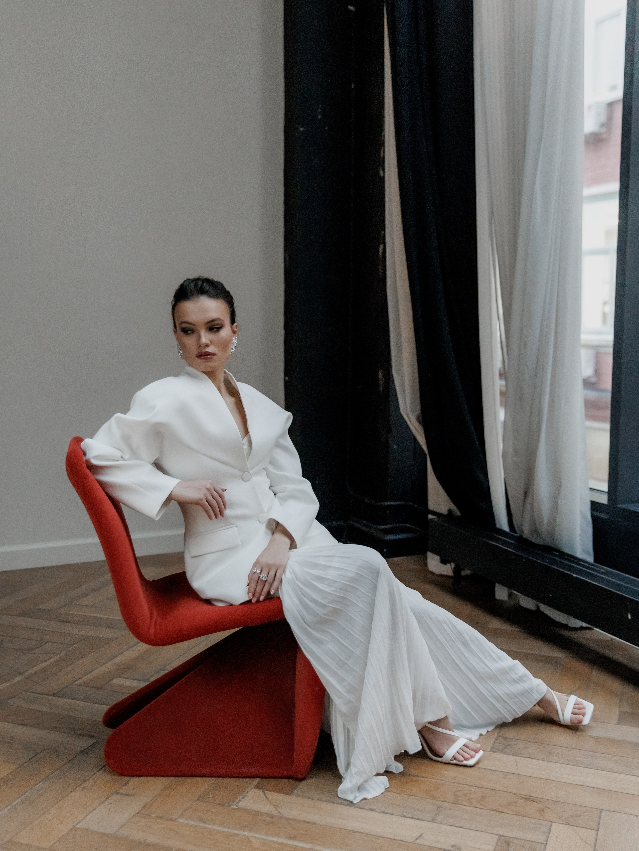 Свадебные серии. Свадебный фотограф Санкт-Петербург  Москва