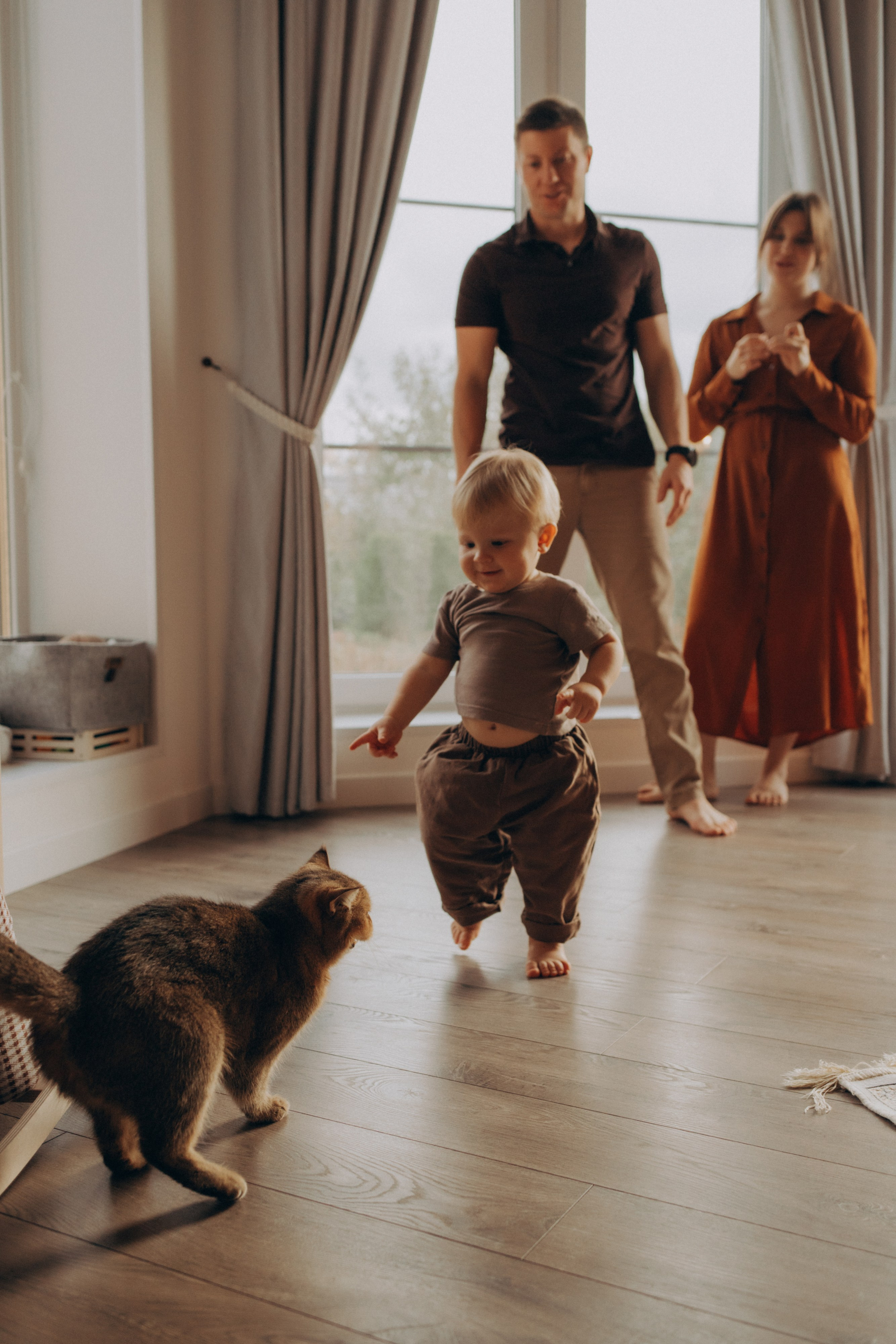 🤎. Семейный фотограф Виолла Платонова Белгород